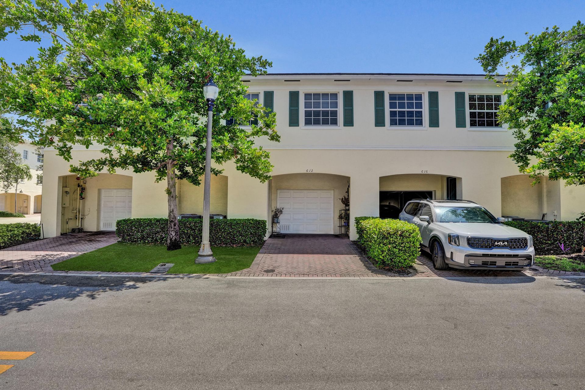 612 SW 3rd Avenue, Pompano Beach, FL 33060 Photo