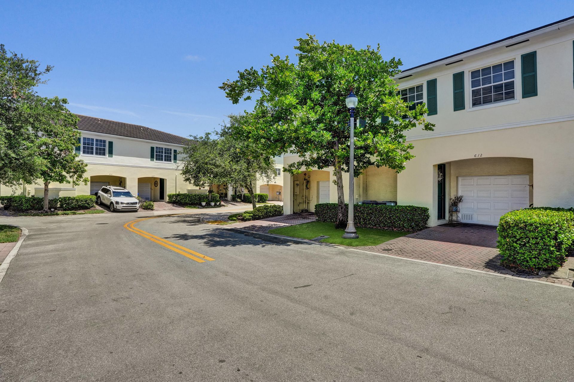 612 SW 3rd Avenue, Pompano Beach, FL 33060 Photo