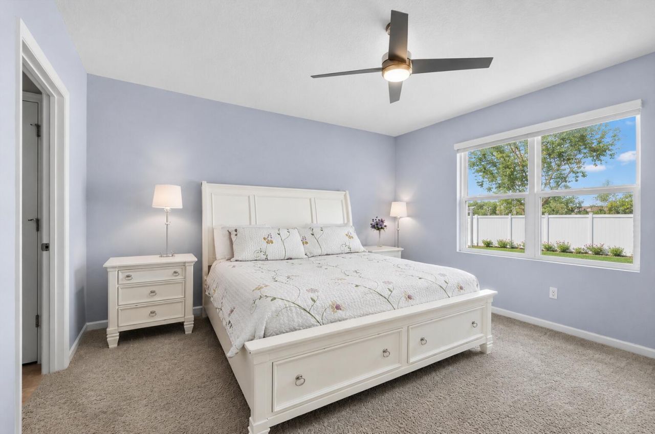 11260 SW Hadley Street, Port Saint Lucie, FL 34987 Photo