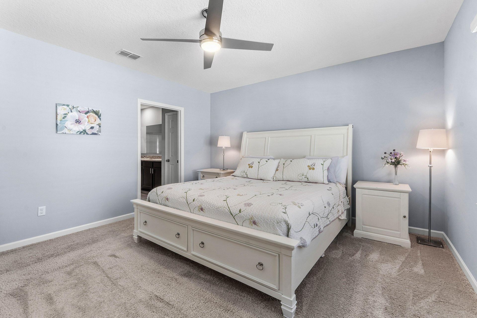 11260 SW Hadley Street, Port Saint Lucie, FL 34987 Photo