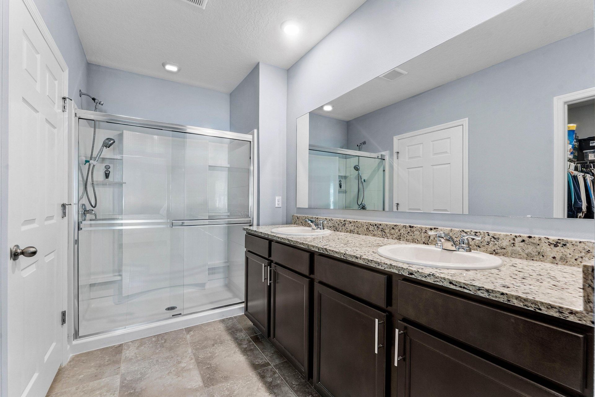 11260 SW Hadley Street, Port Saint Lucie, FL 34987 Photo