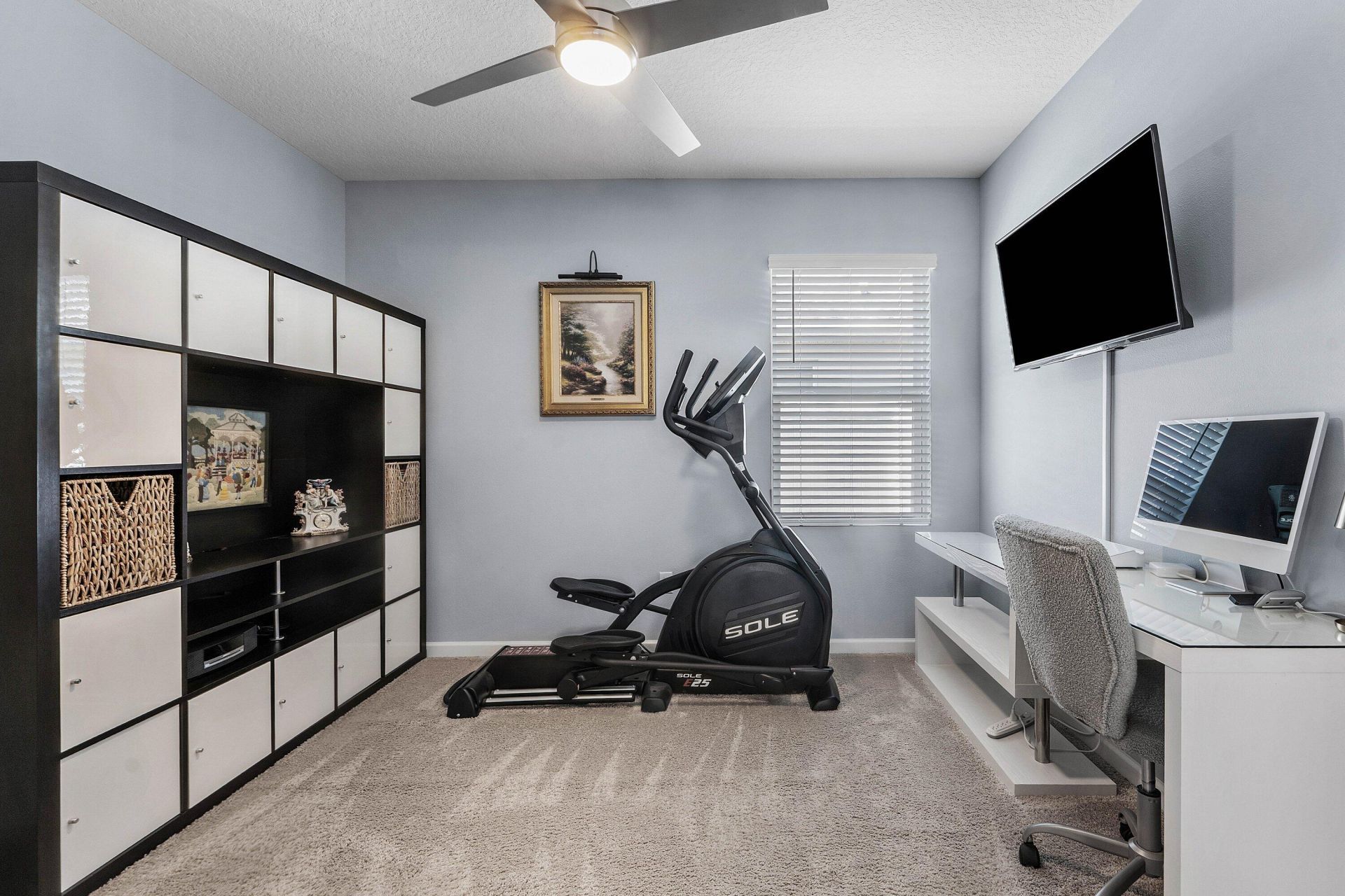 11260 SW Hadley Street, Port Saint Lucie, FL 34987 Photo