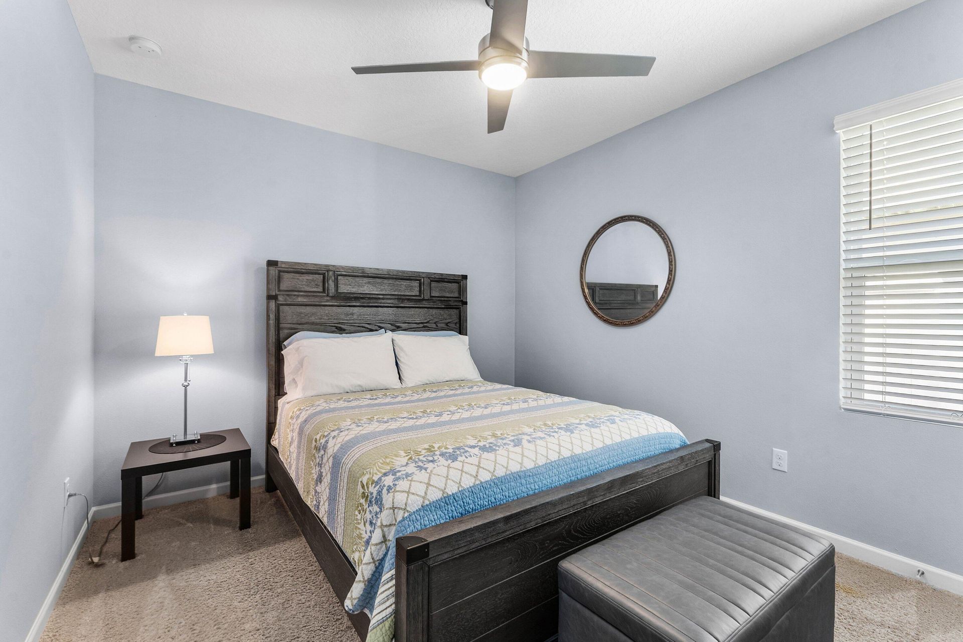 11260 SW Hadley Street, Port Saint Lucie, FL 34987 Photo