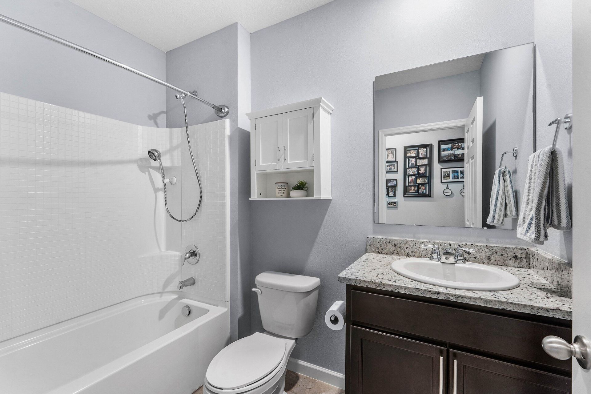 11260 SW Hadley Street, Port Saint Lucie, FL 34987 Photo