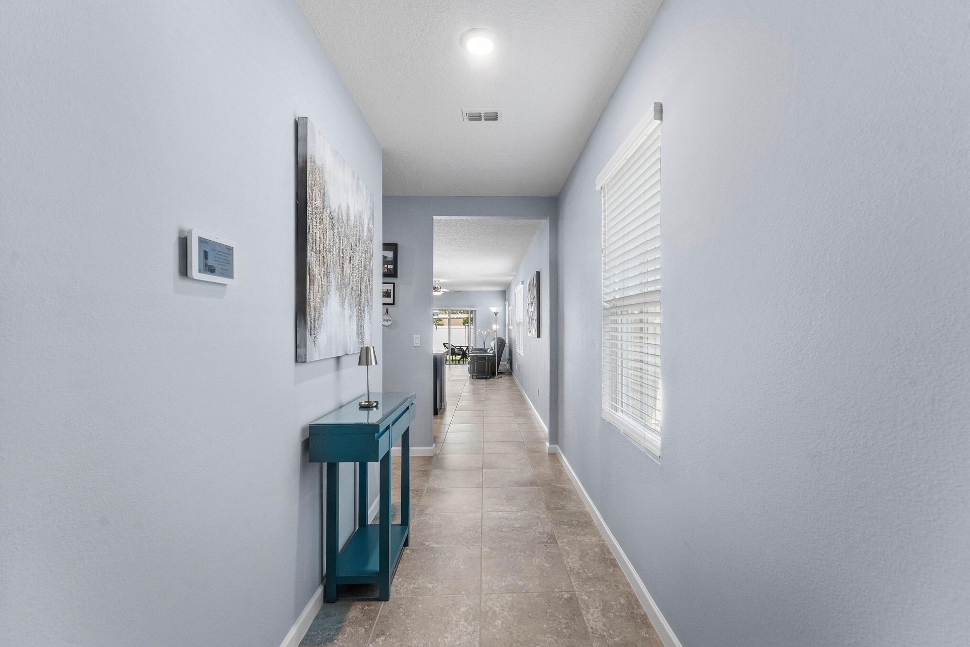 11260 SW Hadley Street, Port Saint Lucie, FL 34987 Photo