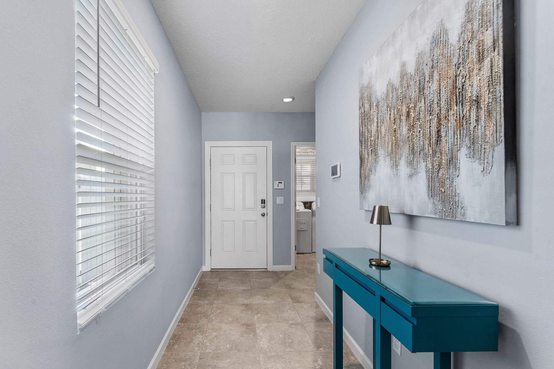 11260 SW Hadley Street, Port Saint Lucie, FL 34987 Photo