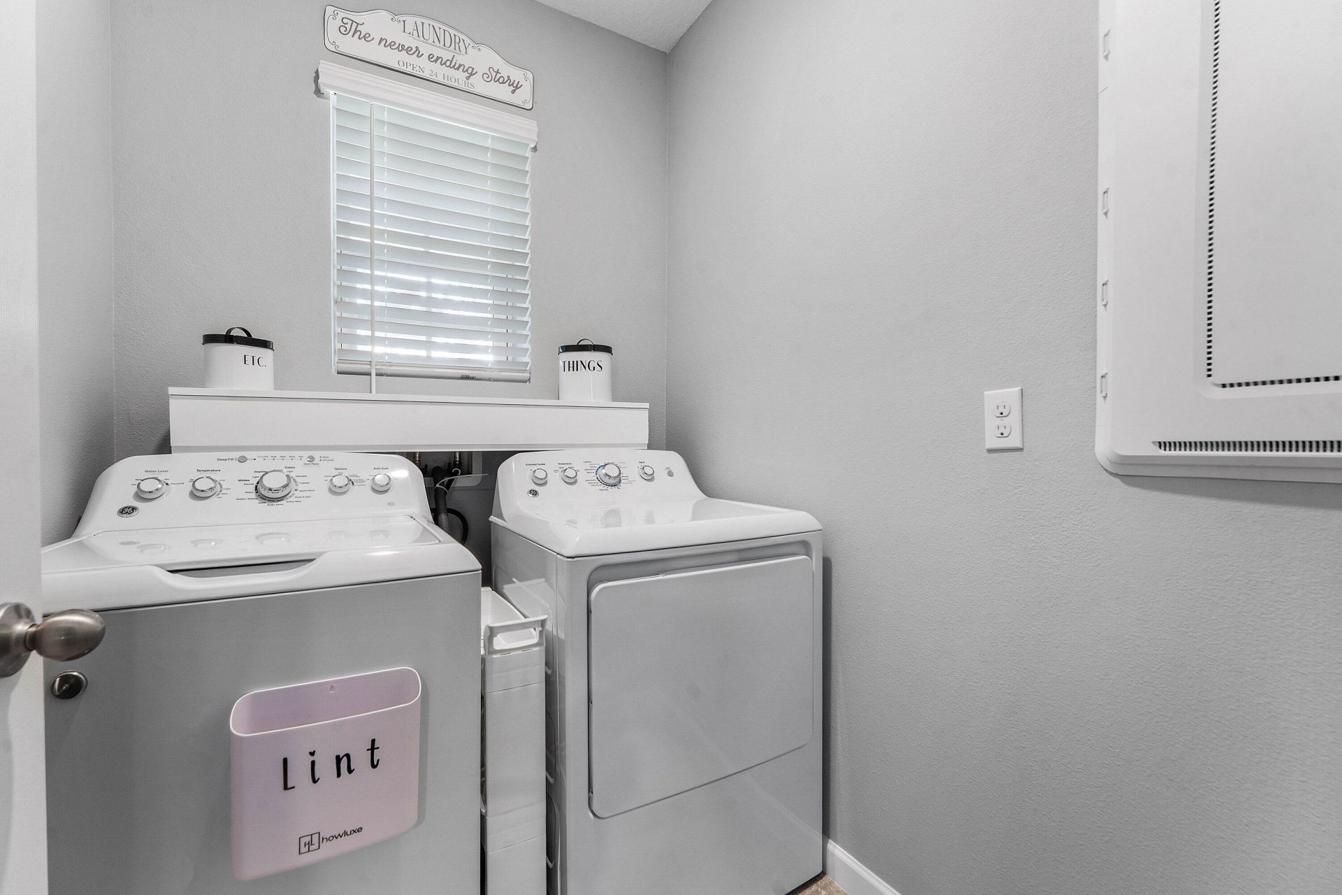 11260 SW Hadley Street, Port Saint Lucie, FL 34987 Photo