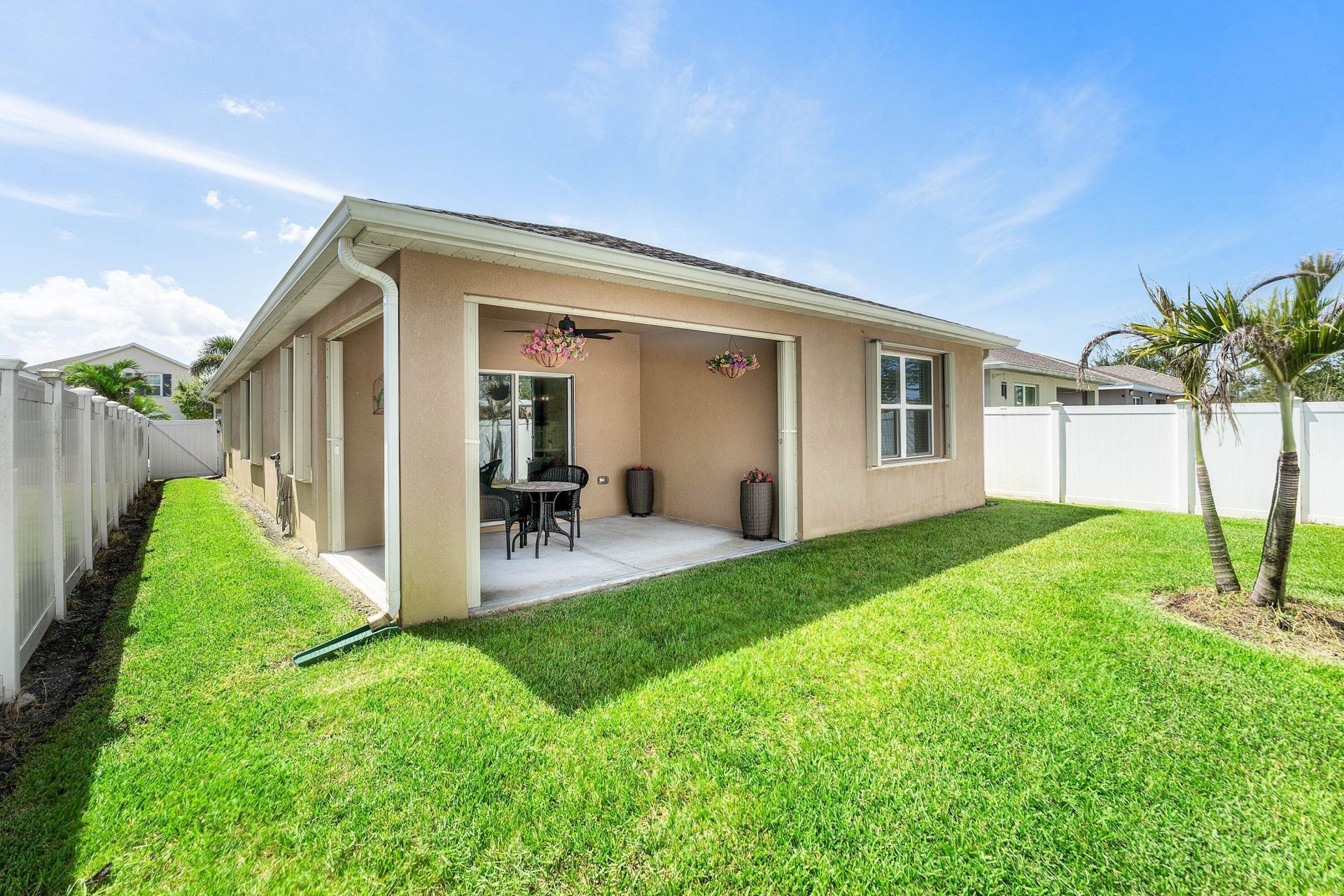 11260 SW Hadley Street, Port Saint Lucie, FL 34987 Photo