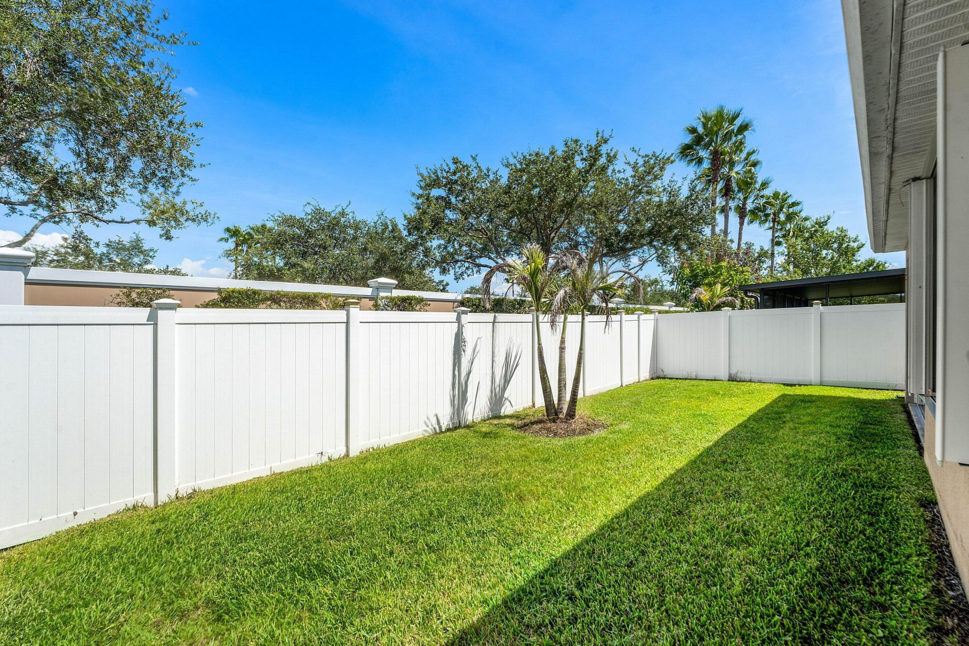 11260 SW Hadley Street, Port Saint Lucie, FL 34987 Photo