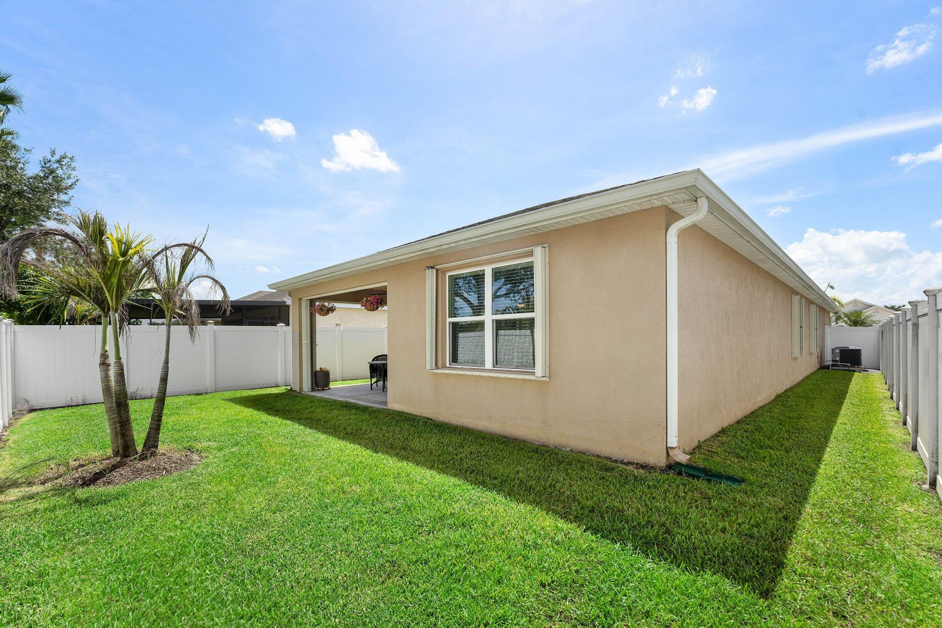 11260 SW Hadley Street, Port Saint Lucie, FL 34987 Photo