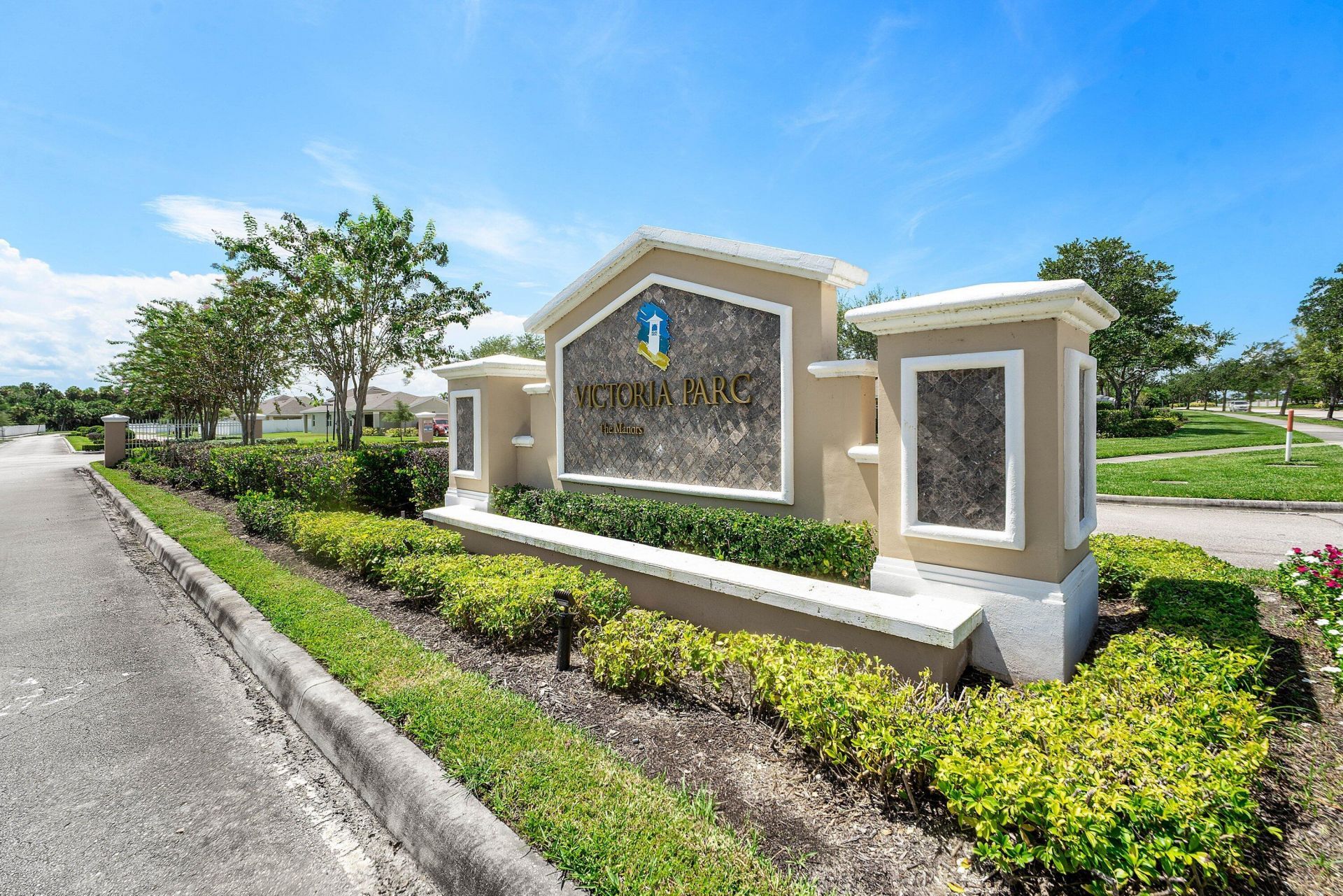 11260 SW Hadley Street, Port Saint Lucie, FL 34987 Photo