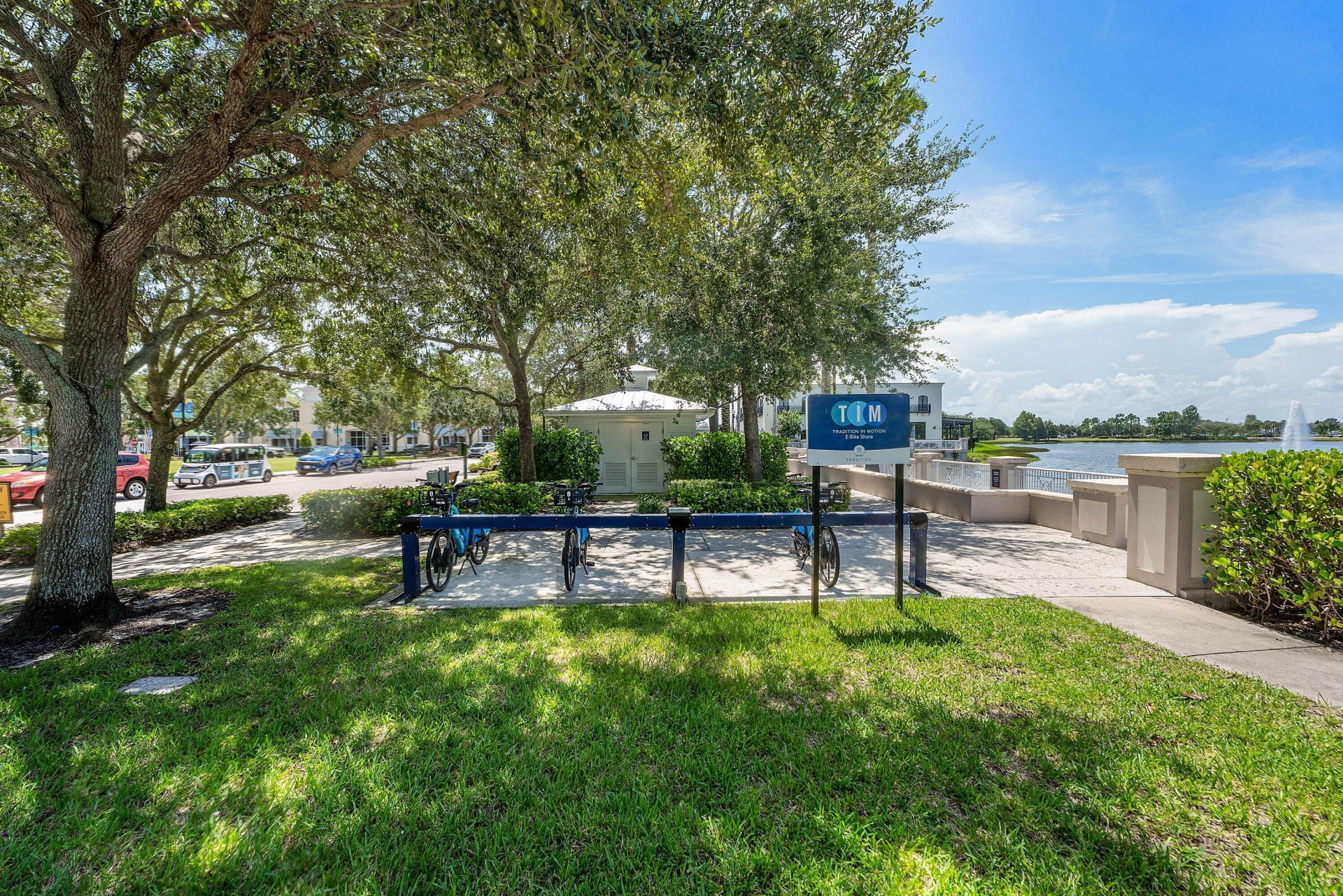 11260 SW Hadley Street, Port Saint Lucie, FL 34987 Photo