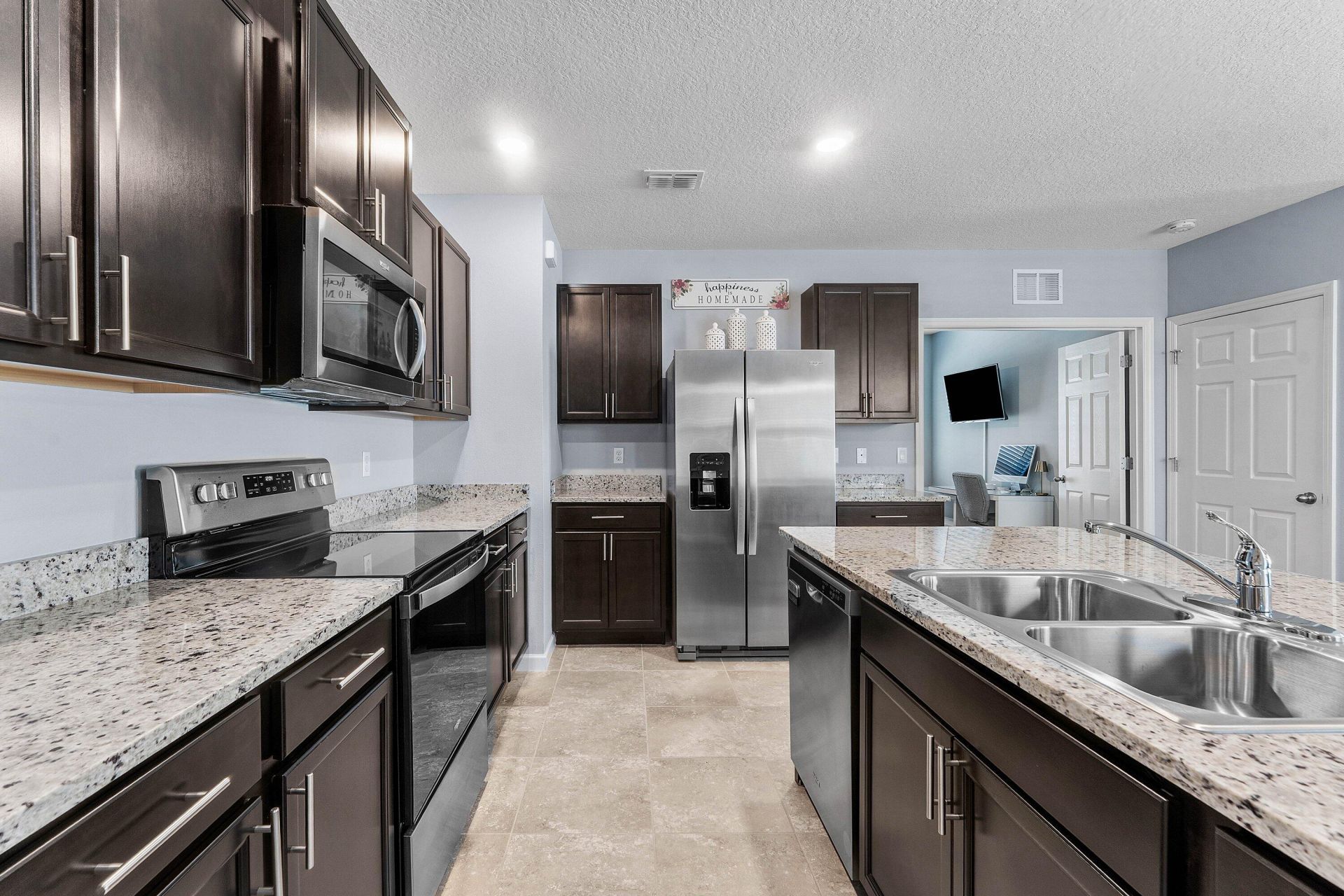 11260 SW Hadley Street, Port Saint Lucie, FL 34987 Photo