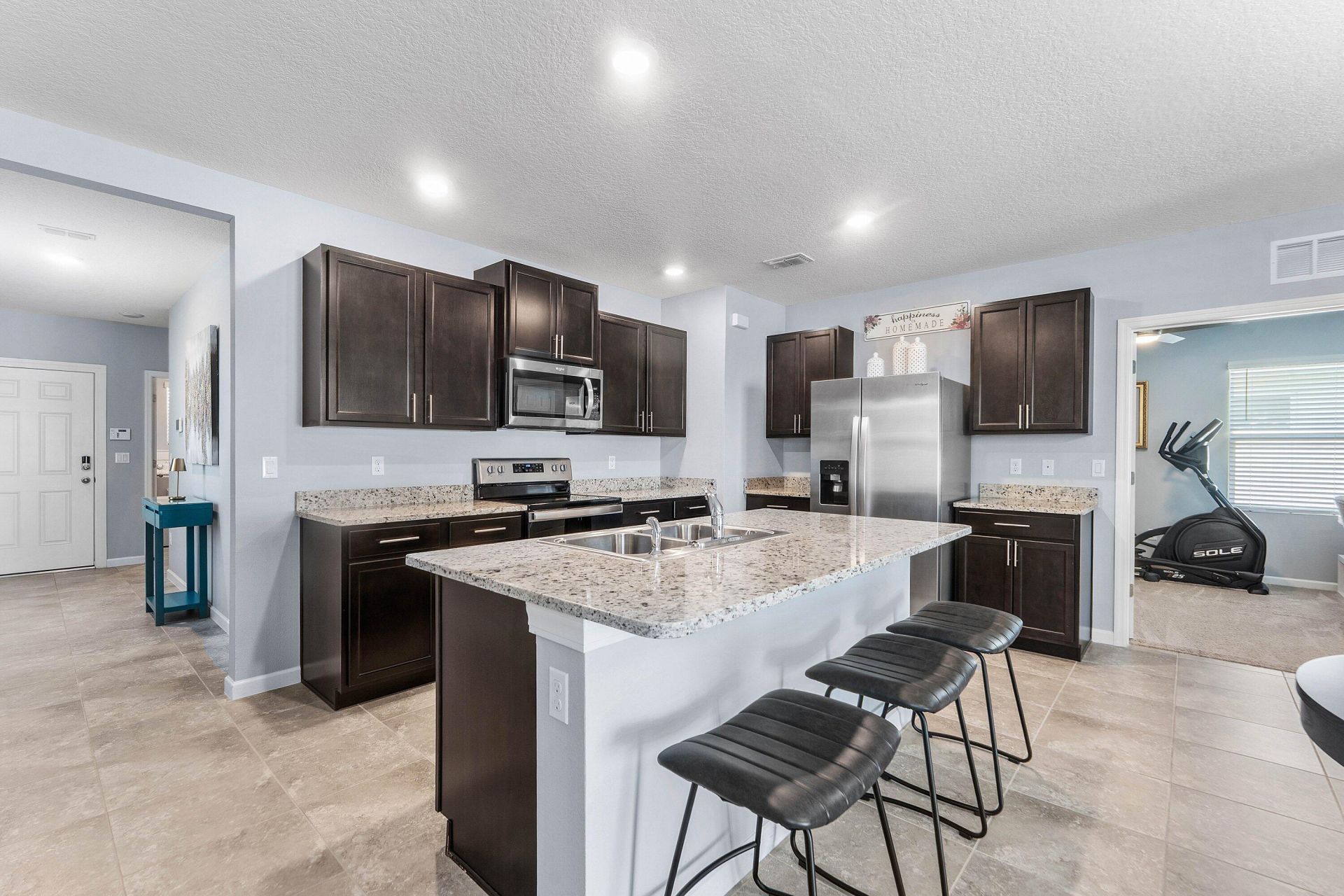 11260 SW Hadley Street, Port Saint Lucie, FL 34987 Photo