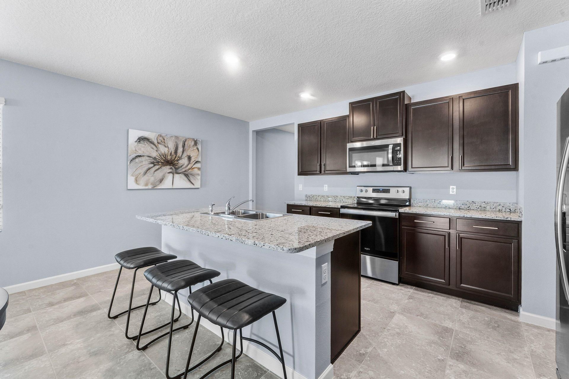 11260 SW Hadley Street, Port Saint Lucie, FL 34987 Photo
