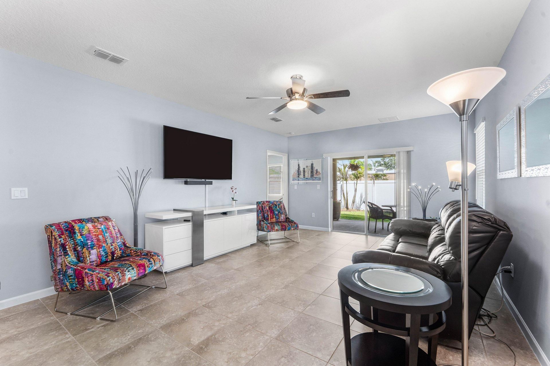 11260 SW Hadley Street, Port Saint Lucie, FL 34987 Photo