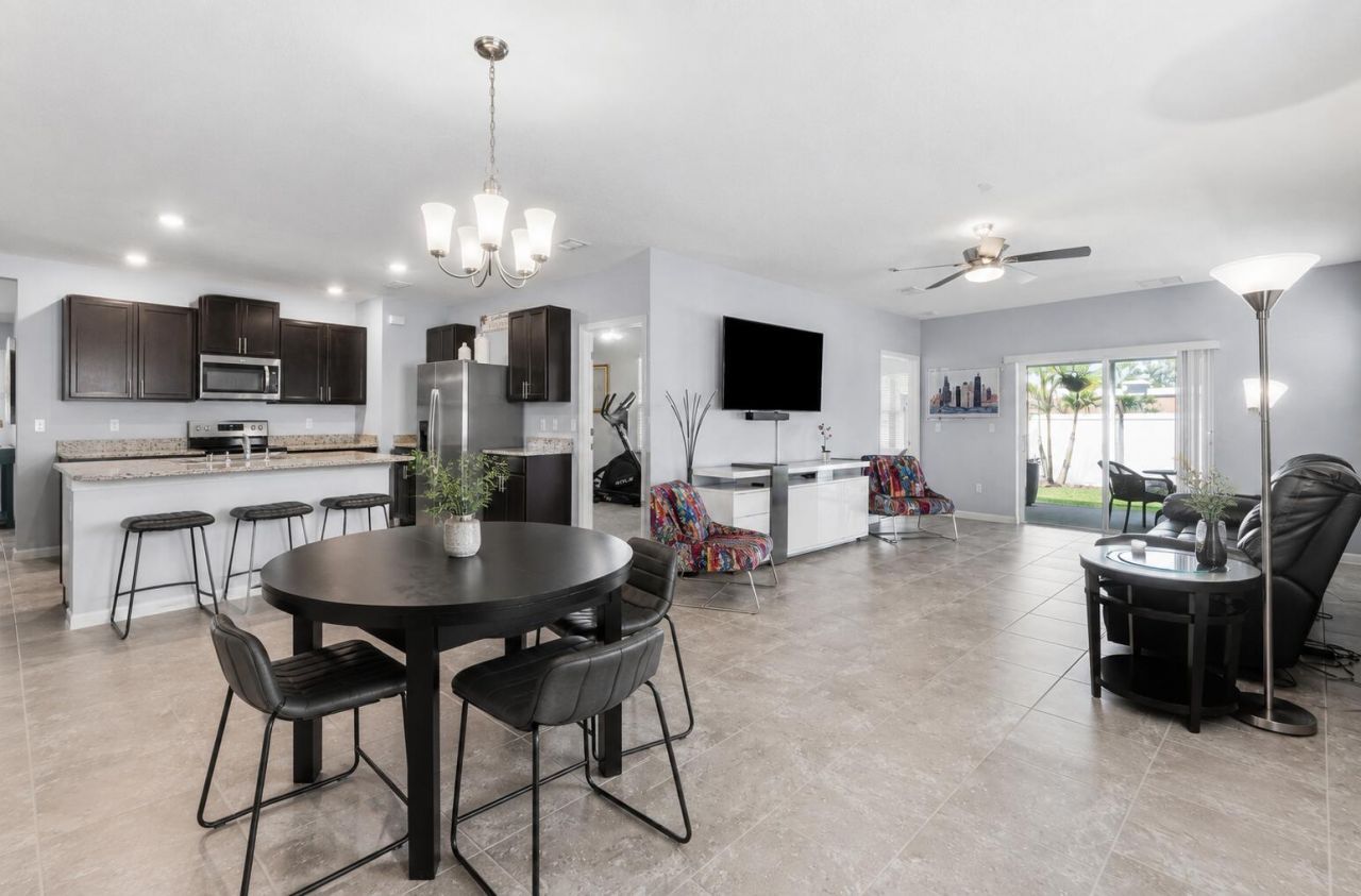 11260 SW Hadley Street, Port Saint Lucie, FL 34987 Photo