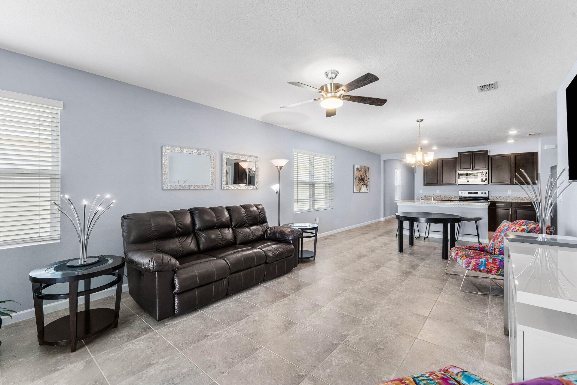 11260 SW Hadley Street, Port Saint Lucie, FL 34987 Photo