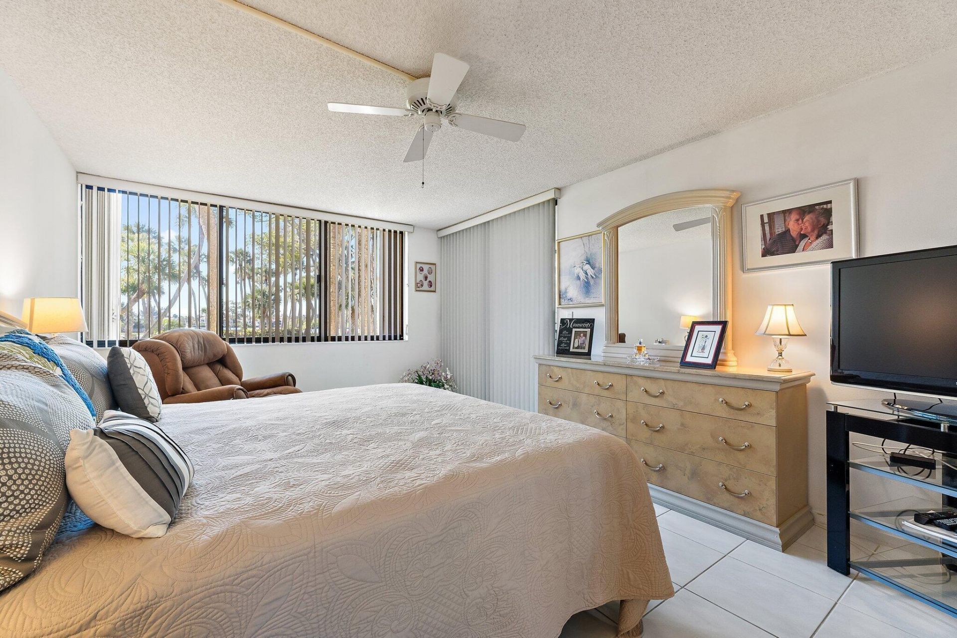 1000 N Us Highway 1, Unit Ja102, Jupiter, FL 33477 Photo