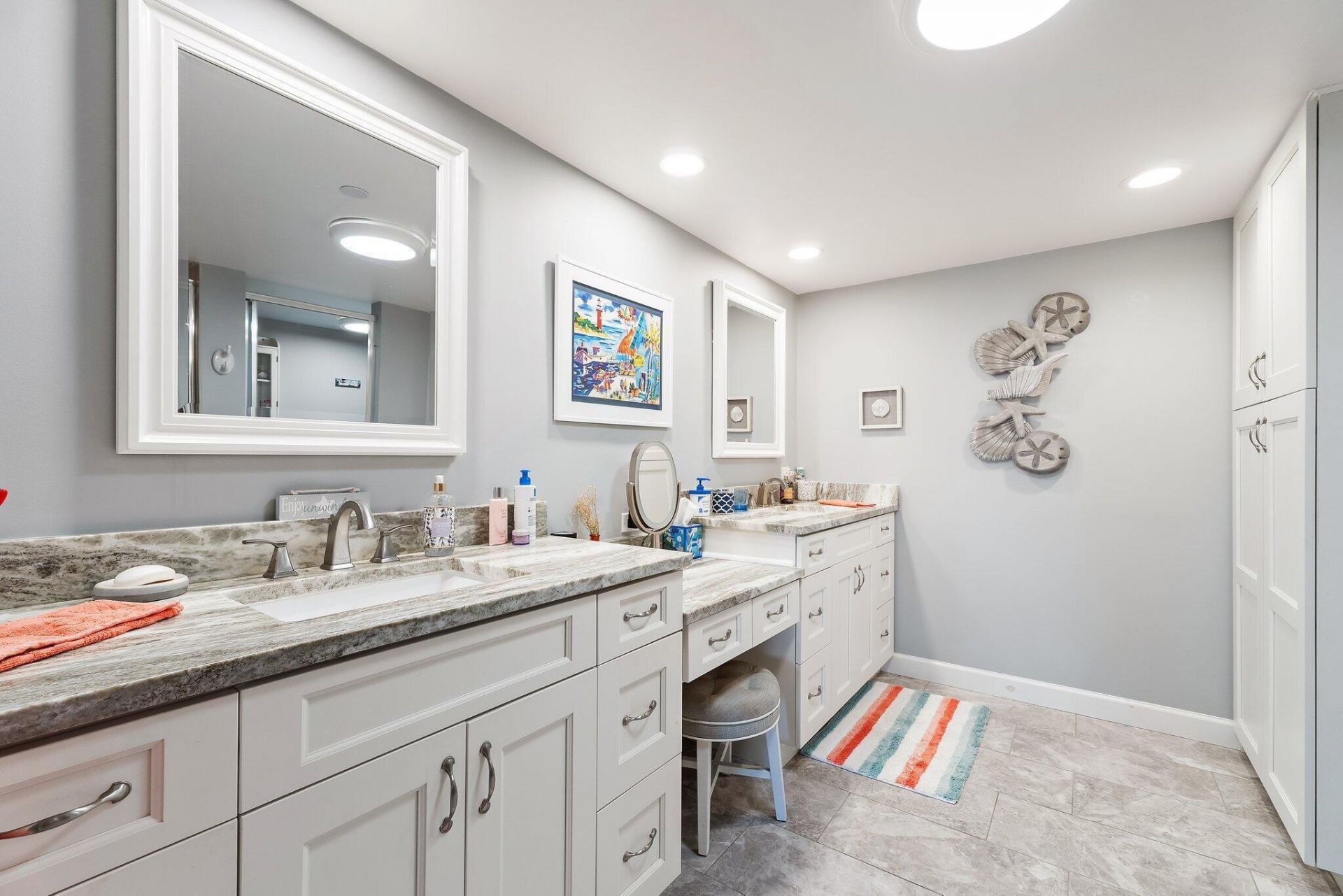 1000 N Us Highway 1, Unit Ja102, Jupiter, FL 33477 Photo