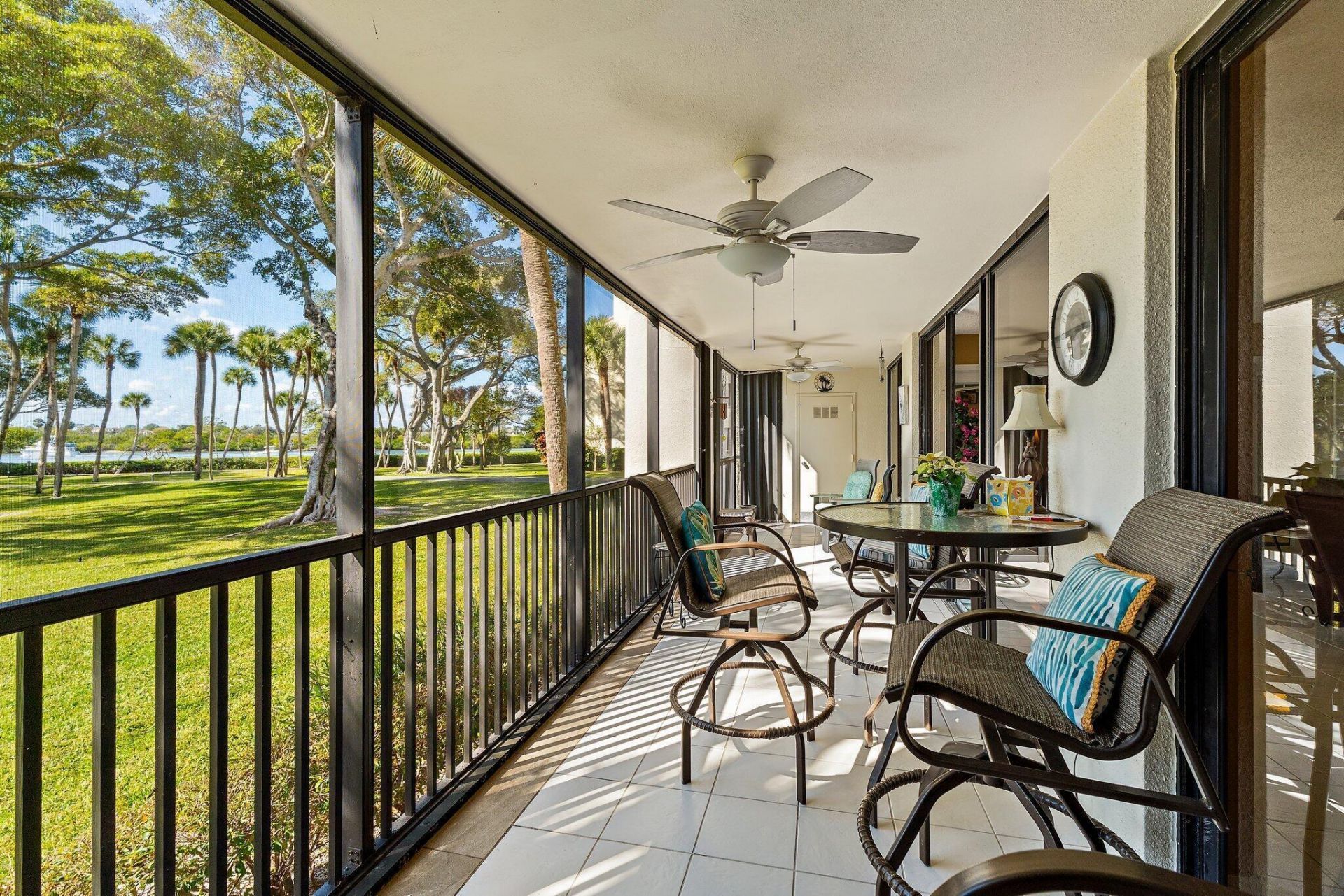 1000 N Us Highway 1, Unit Ja102, Jupiter, FL 33477 Photo