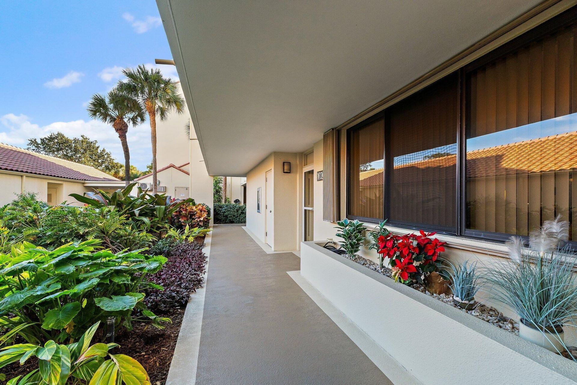 1000 N Us Highway 1, Unit Ja102, Jupiter, FL 33477 Photo