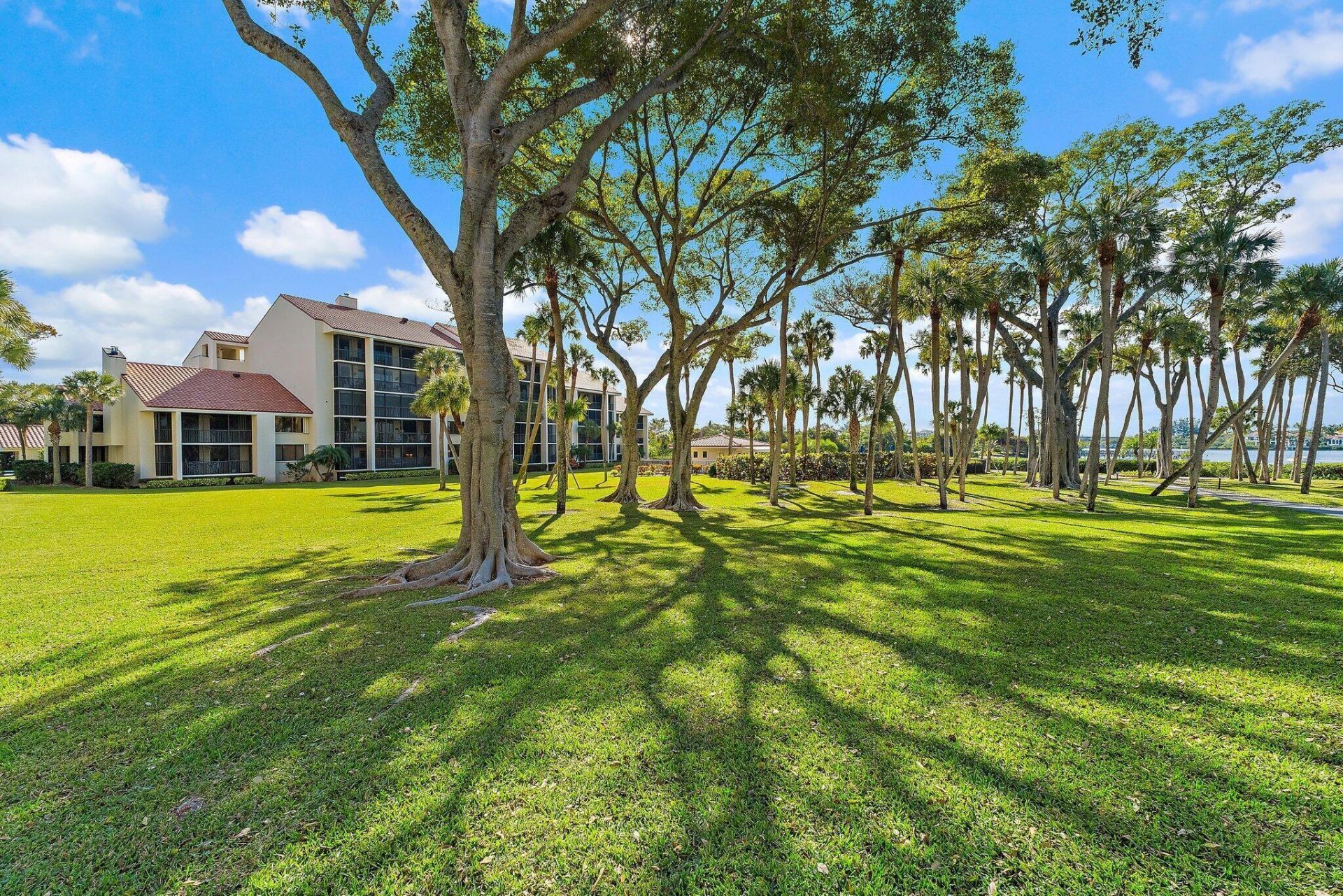 1000 N Us Highway 1, Unit Ja102, Jupiter, FL 33477 Photo
