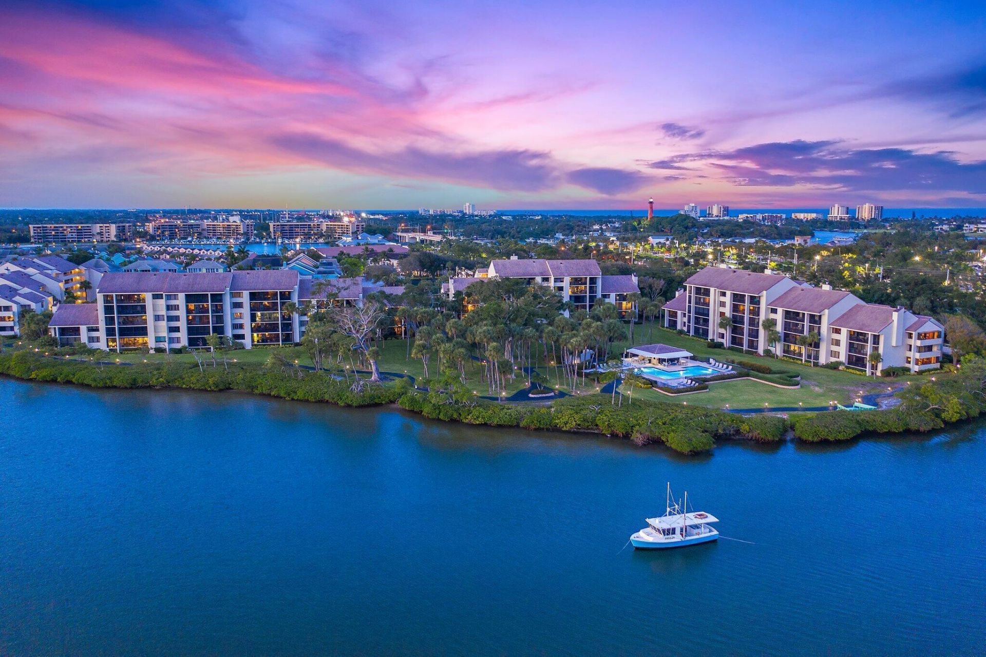 1000 N Us Highway 1, Unit Ja102, Jupiter, FL 33477 Photo