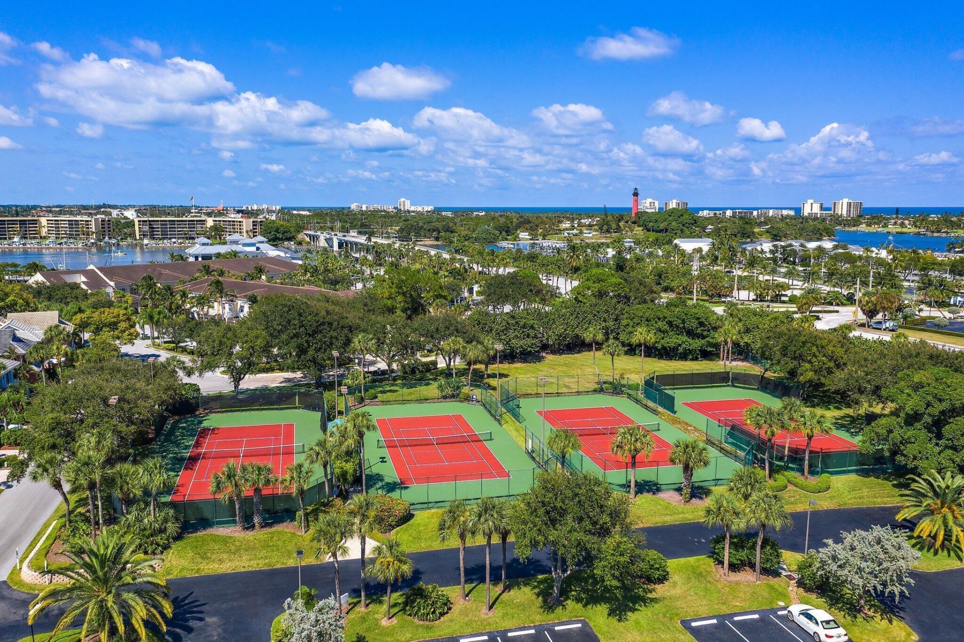 1000 N Us Highway 1, Unit Ja102, Jupiter, FL 33477 Photo
