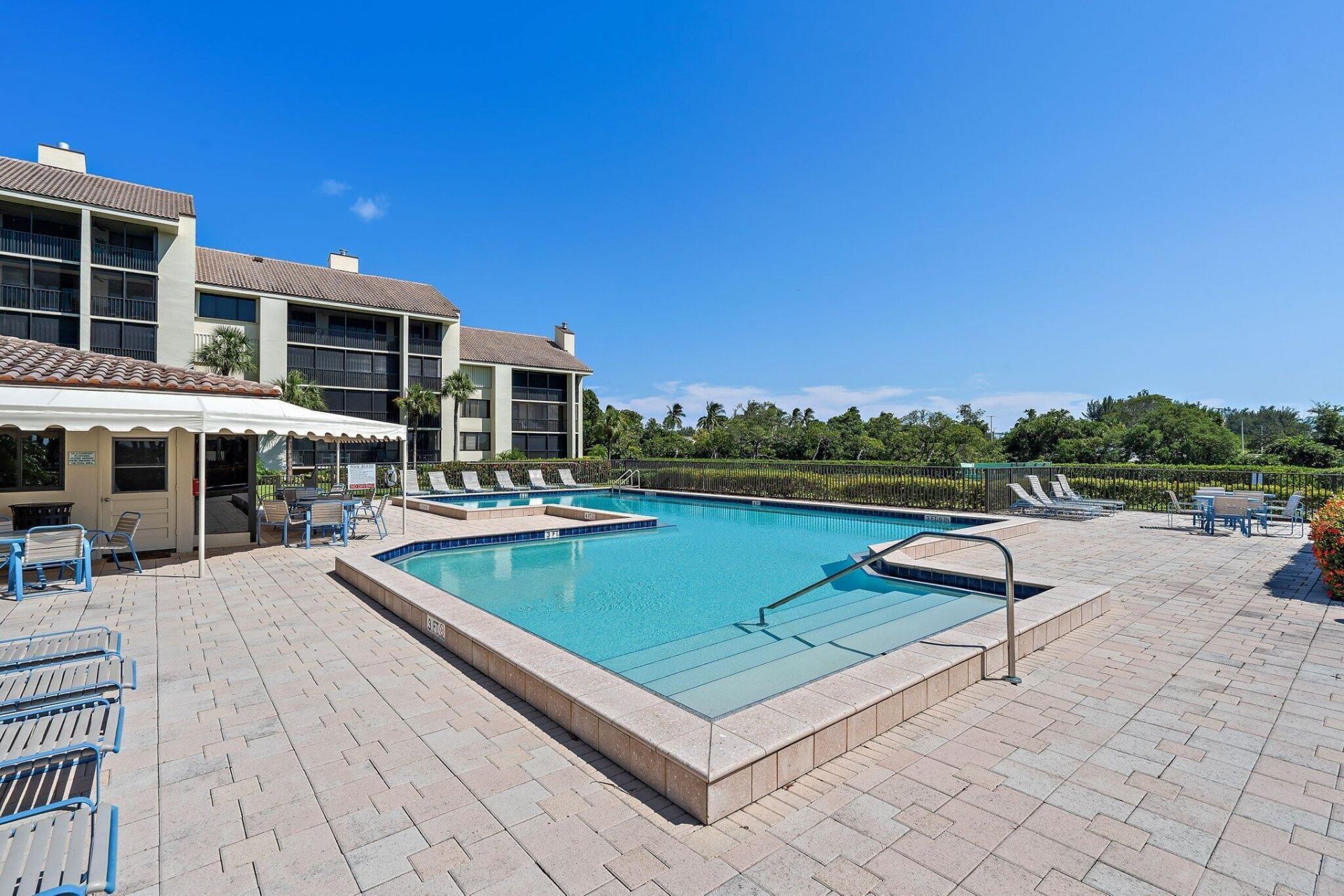 1000 N Us Highway 1, Unit Ja102, Jupiter, FL 33477 Photo