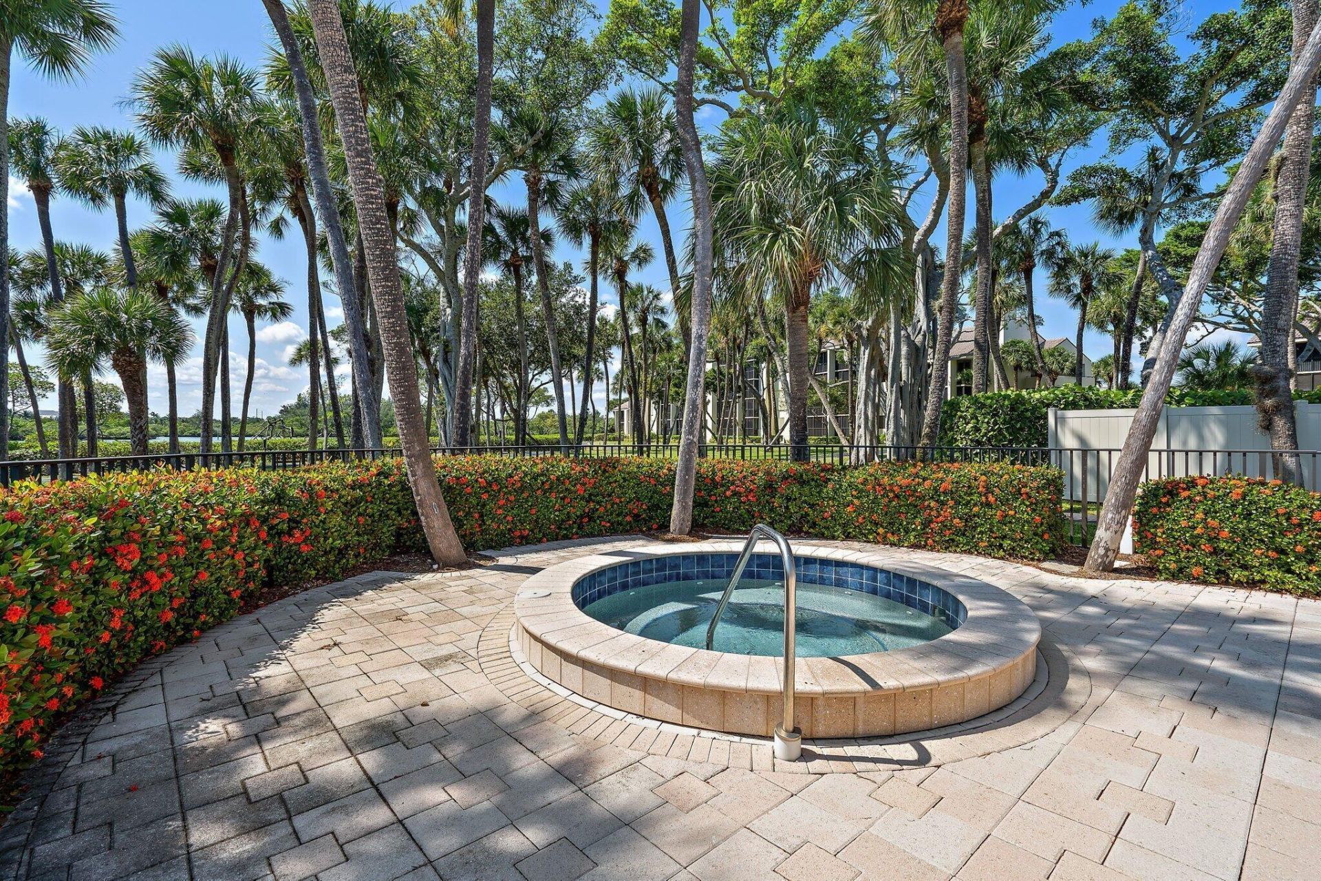 1000 N Us Highway 1, Unit Ja102, Jupiter, FL 33477 Photo