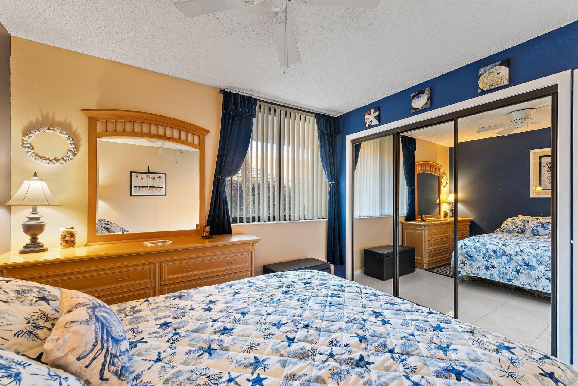 1000 N Us Highway 1, Unit Ja102, Jupiter, FL 33477 Photo