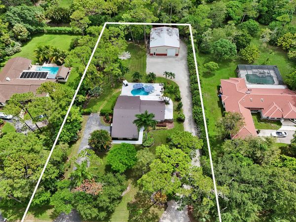 6146 NW 66TH Avenue, Parkland, FL 33067