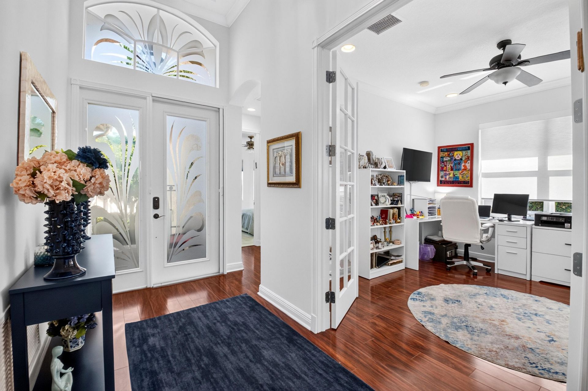 6600 Capistrano Beach Trail, Delray Beach, FL 33446 Photo