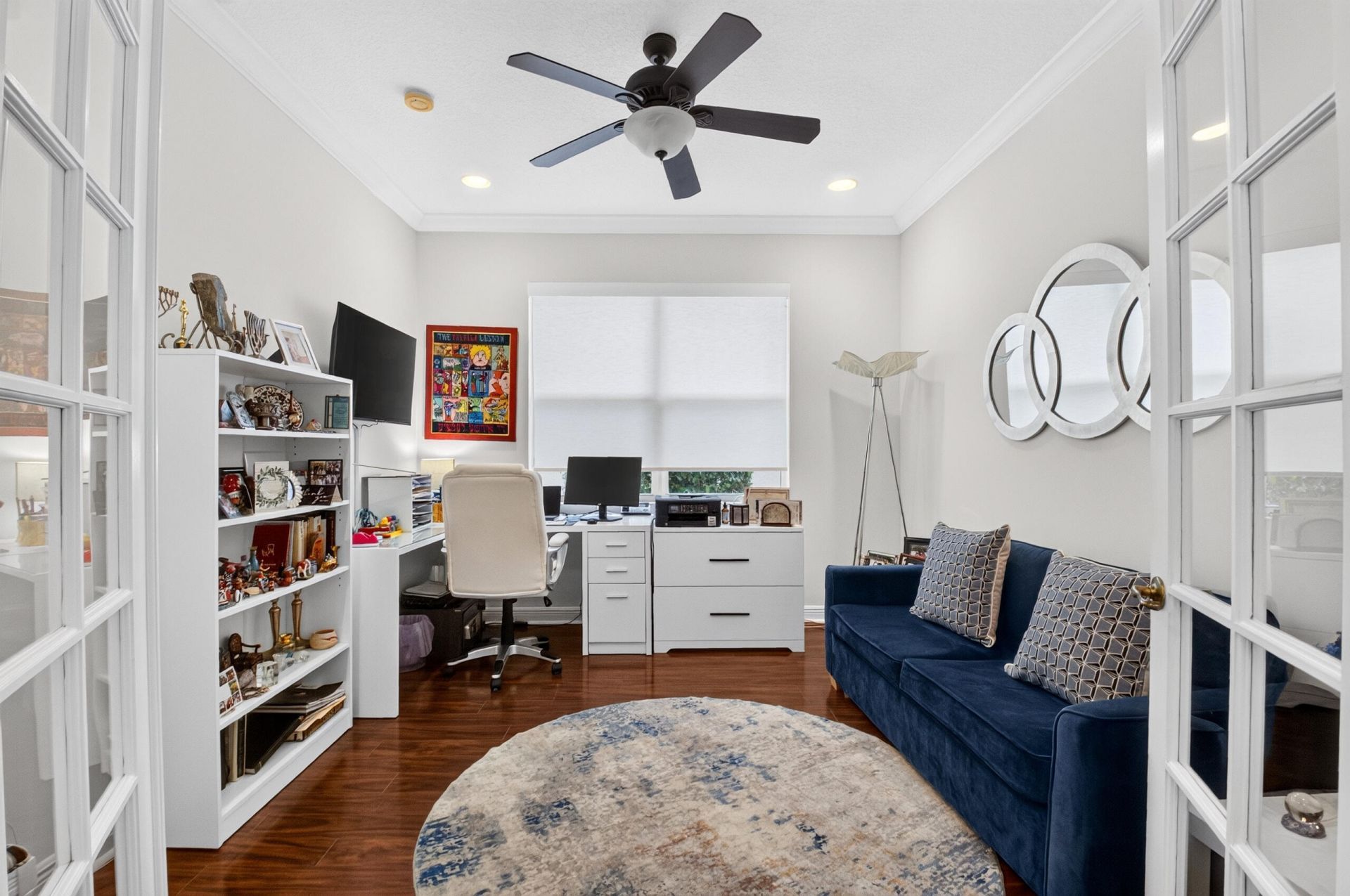 6600 Capistrano Beach Trail, Delray Beach, FL 33446 Photo
