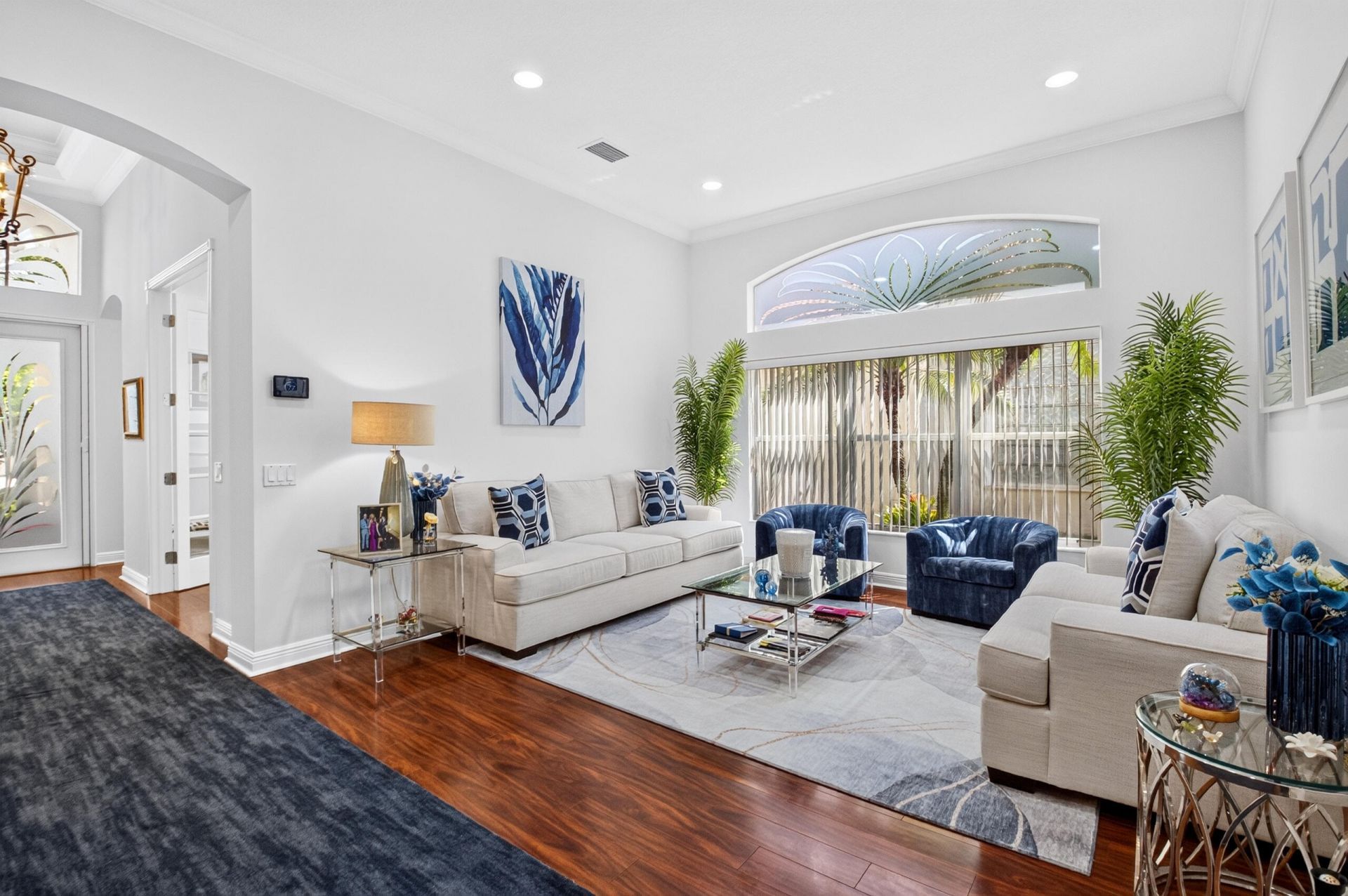 6600 Capistrano Beach Trail, Delray Beach, FL 33446 Photo