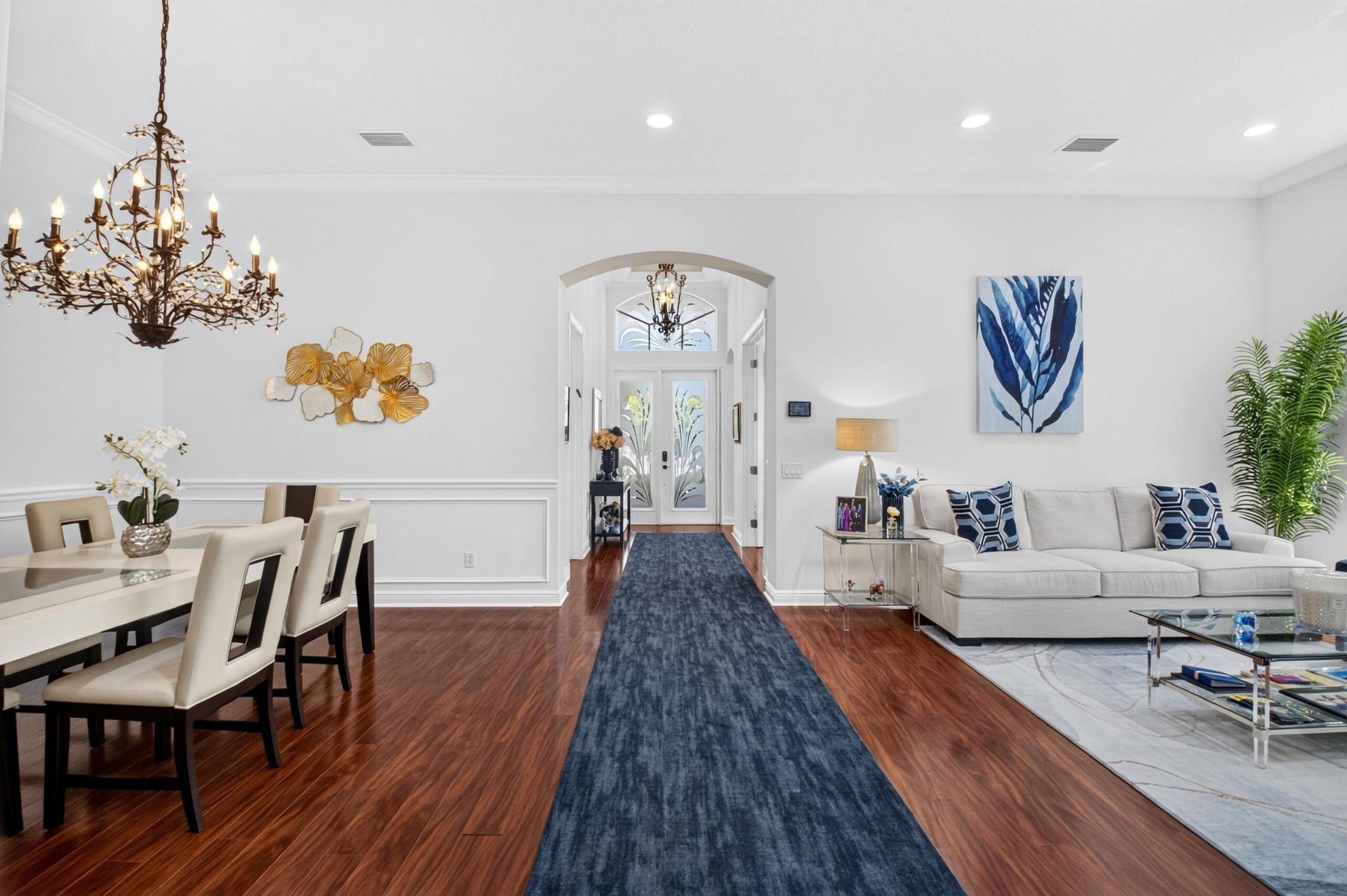 6600 Capistrano Beach Trail, Delray Beach, FL 33446 Photo