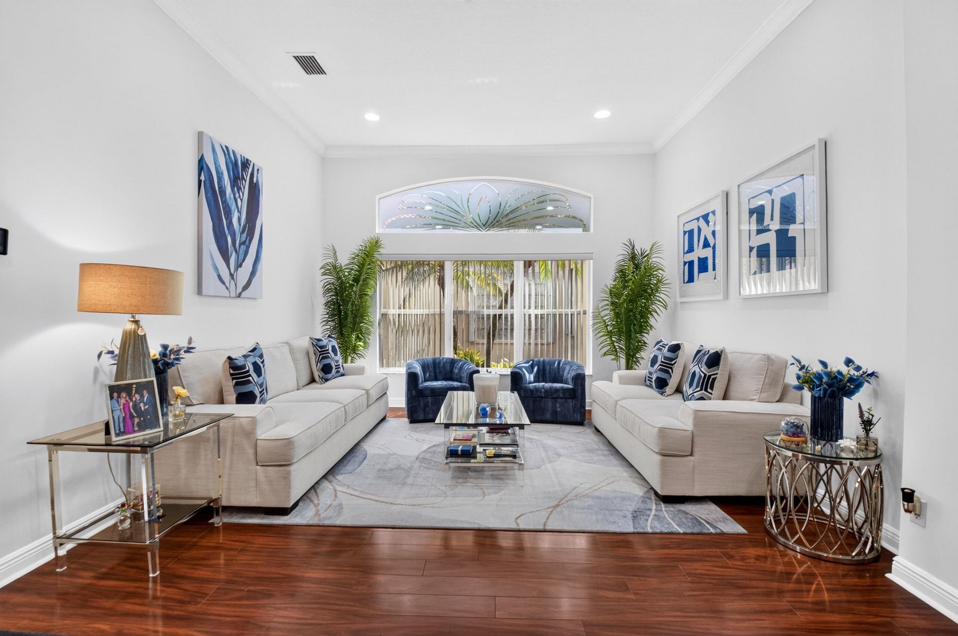 6600 Capistrano Beach Trail, Delray Beach, FL 33446 Photo