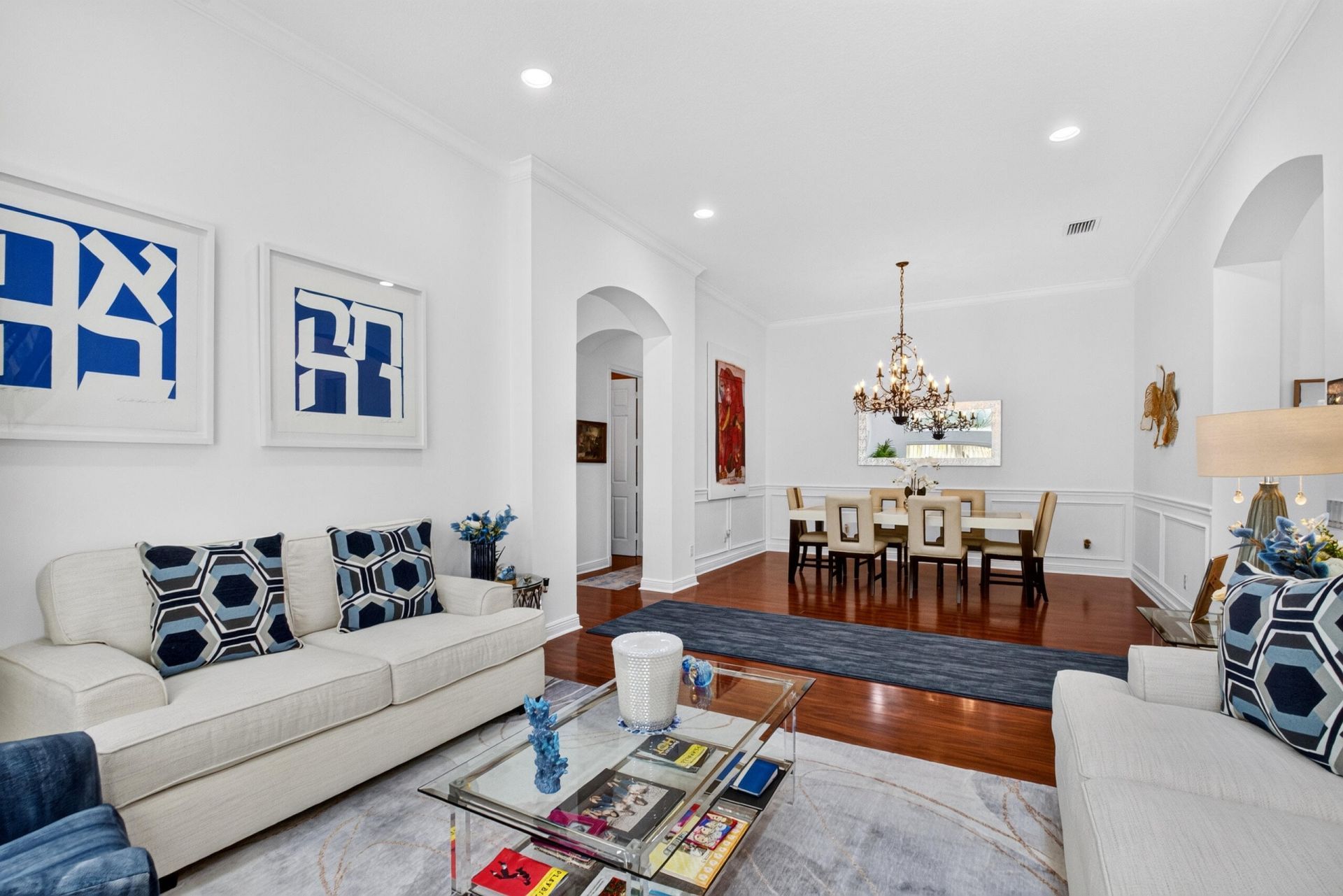6600 Capistrano Beach Trail, Delray Beach, FL 33446 Photo