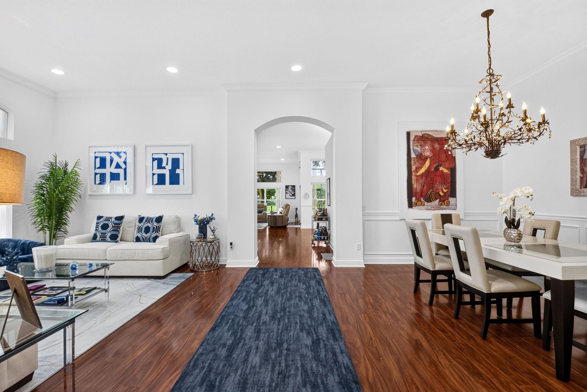 6600 Capistrano Beach Trail, Delray Beach, FL 33446 Photo