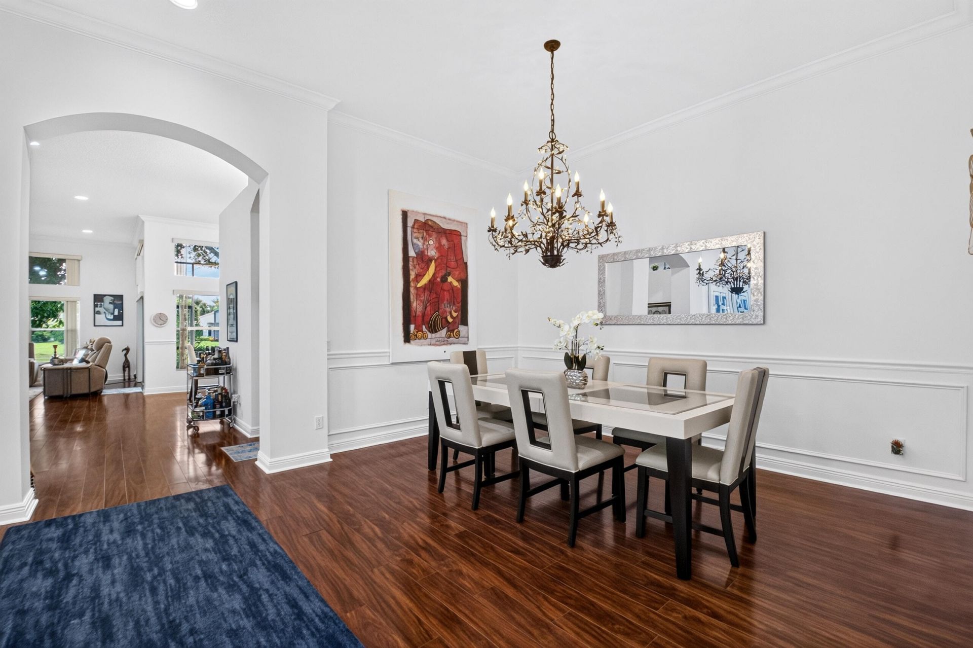 6600 Capistrano Beach Trail, Delray Beach, FL 33446 Photo