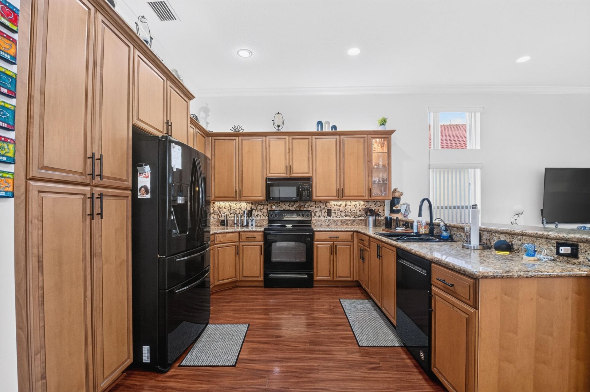 6600 Capistrano Beach Trail, Delray Beach, FL 33446 Photo