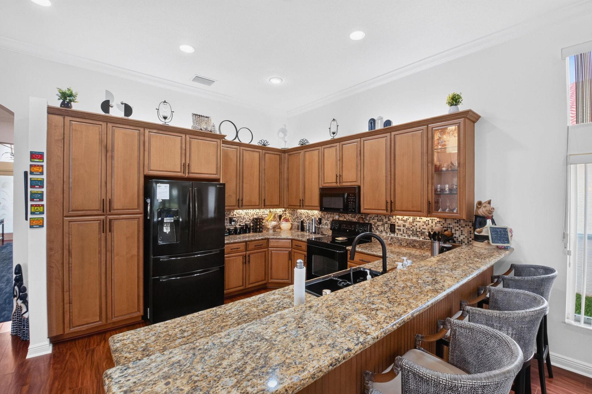 6600 Capistrano Beach Trail, Delray Beach, FL 33446 Photo