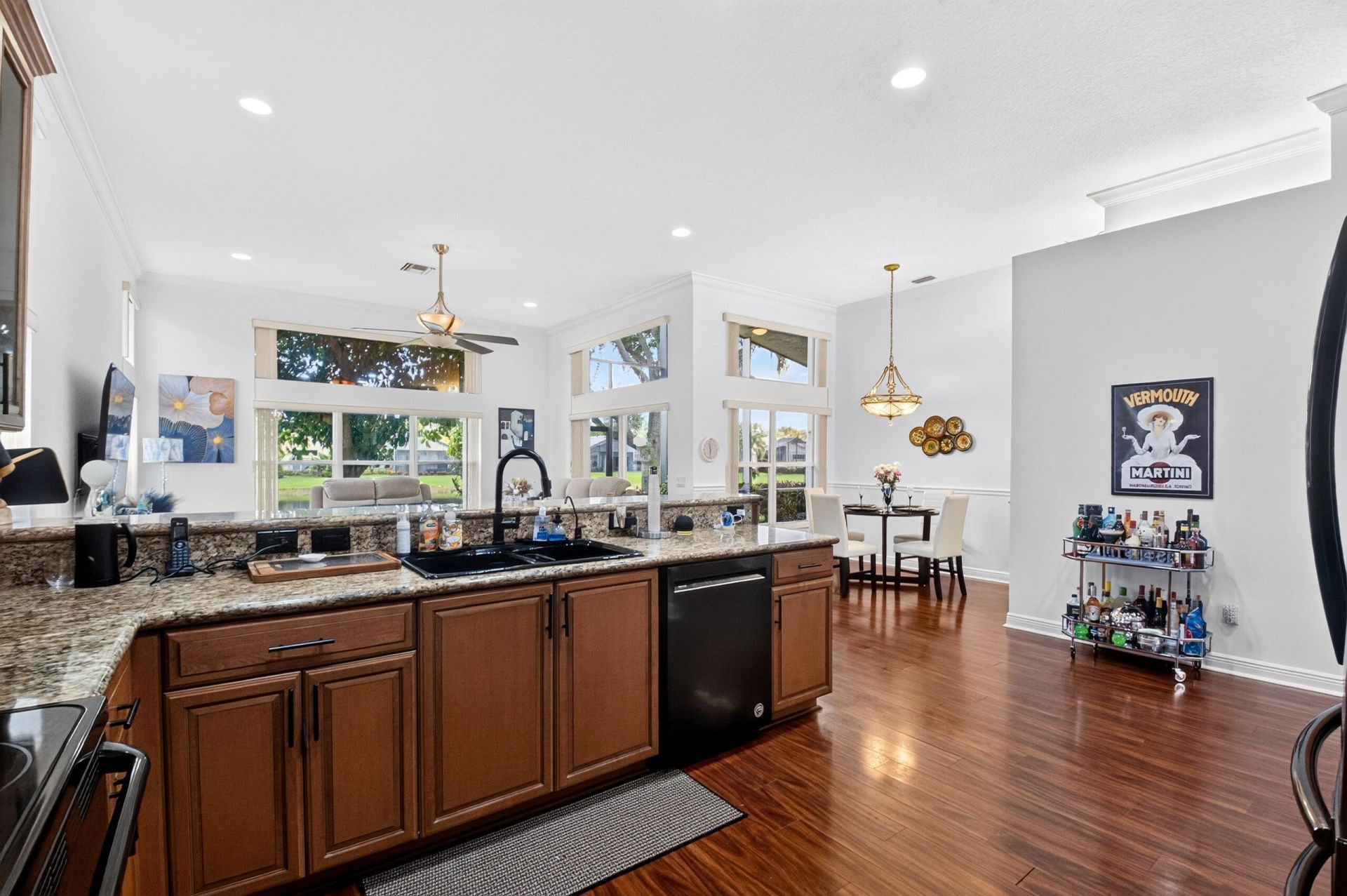 6600 Capistrano Beach Trail, Delray Beach, FL 33446 Photo