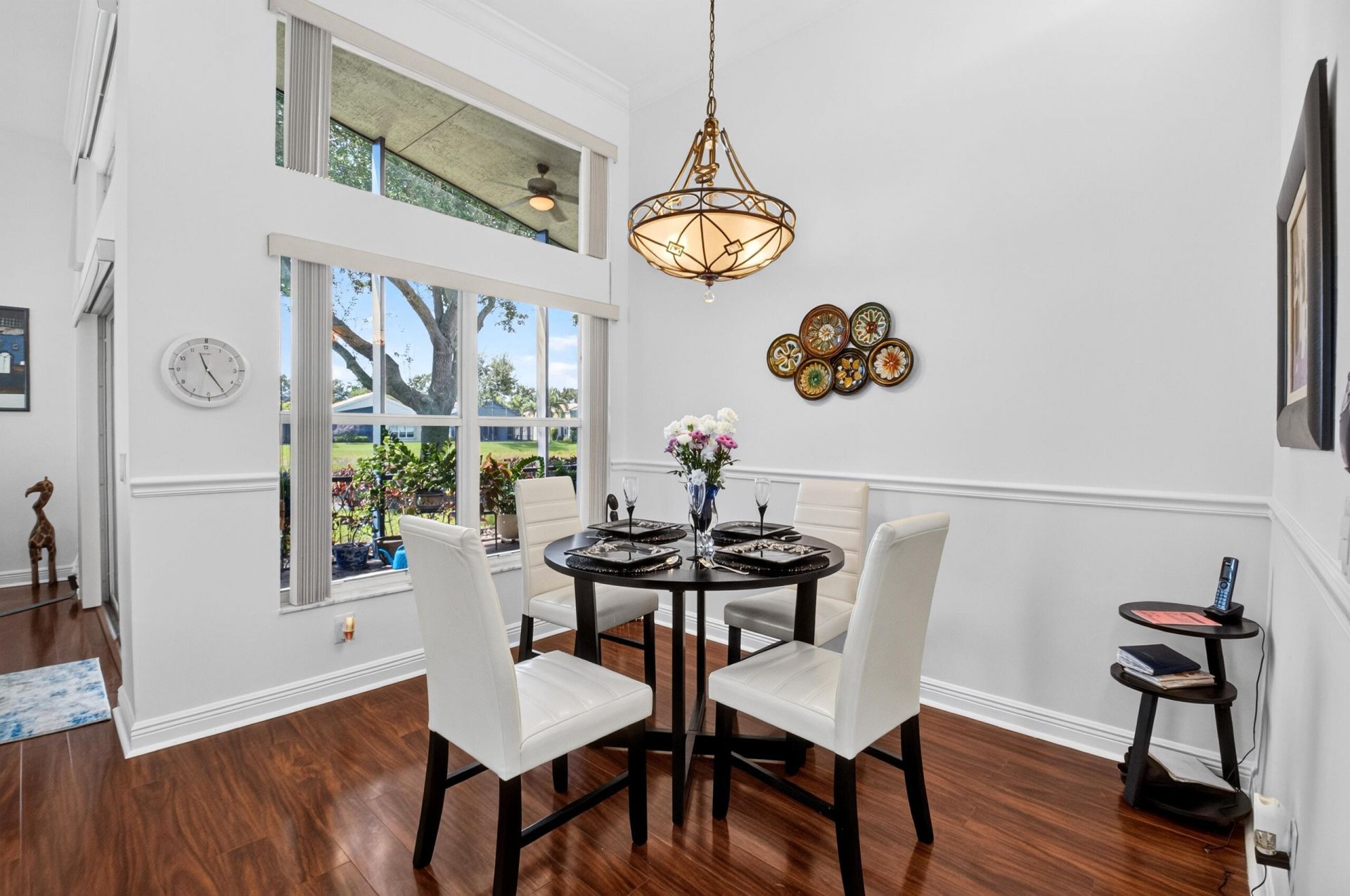 6600 Capistrano Beach Trail, Delray Beach, FL 33446 Photo
