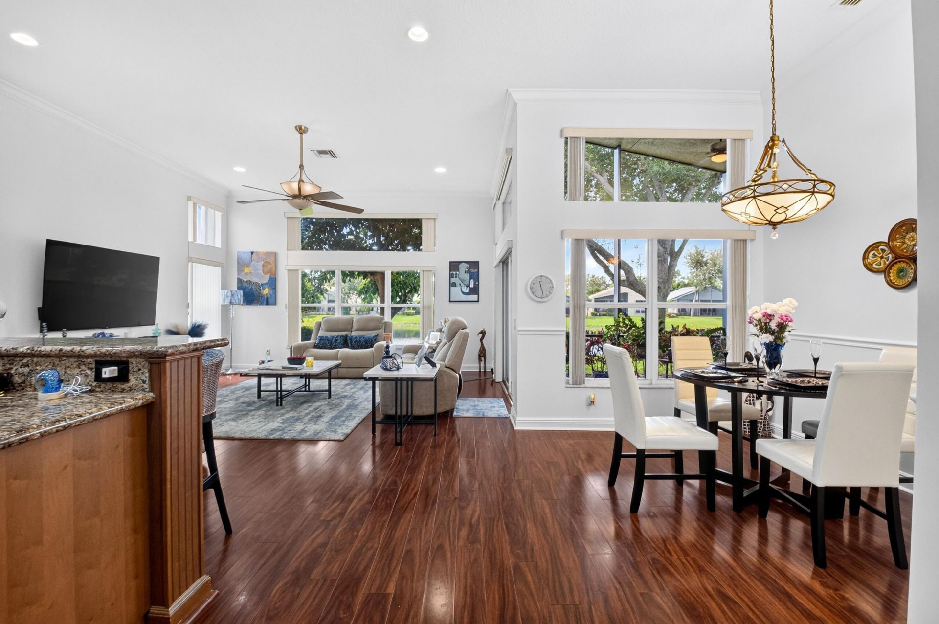 6600 Capistrano Beach Trail, Delray Beach, FL 33446 Photo