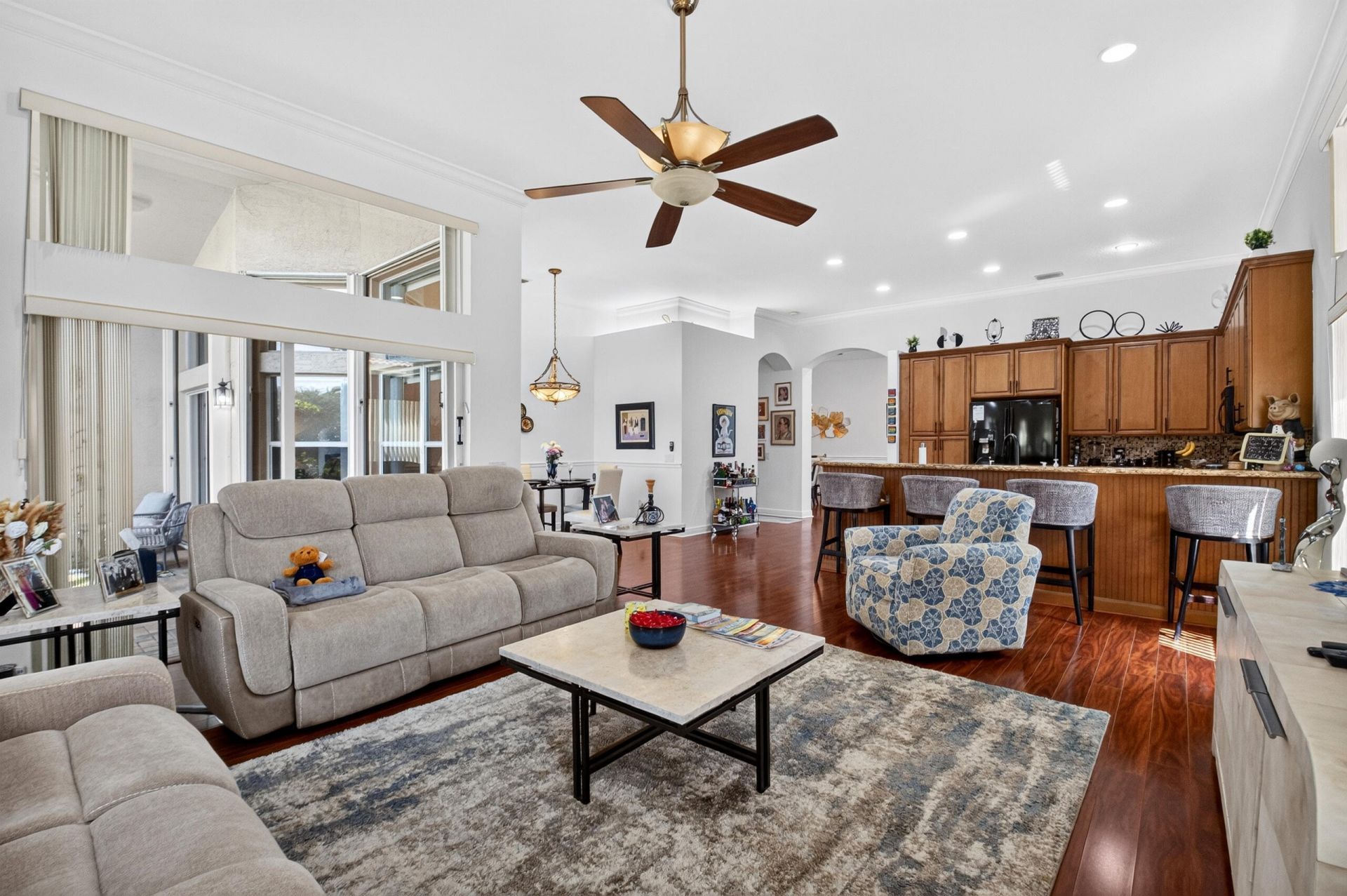 6600 Capistrano Beach Trail, Delray Beach, FL 33446 Photo
