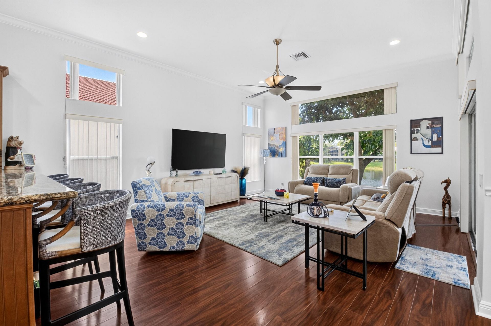 6600 Capistrano Beach Trail, Delray Beach, FL 33446 Photo