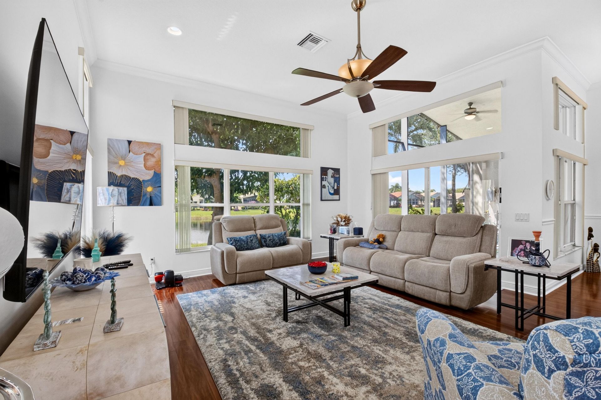 6600 Capistrano Beach Trail, Delray Beach, FL 33446 Photo