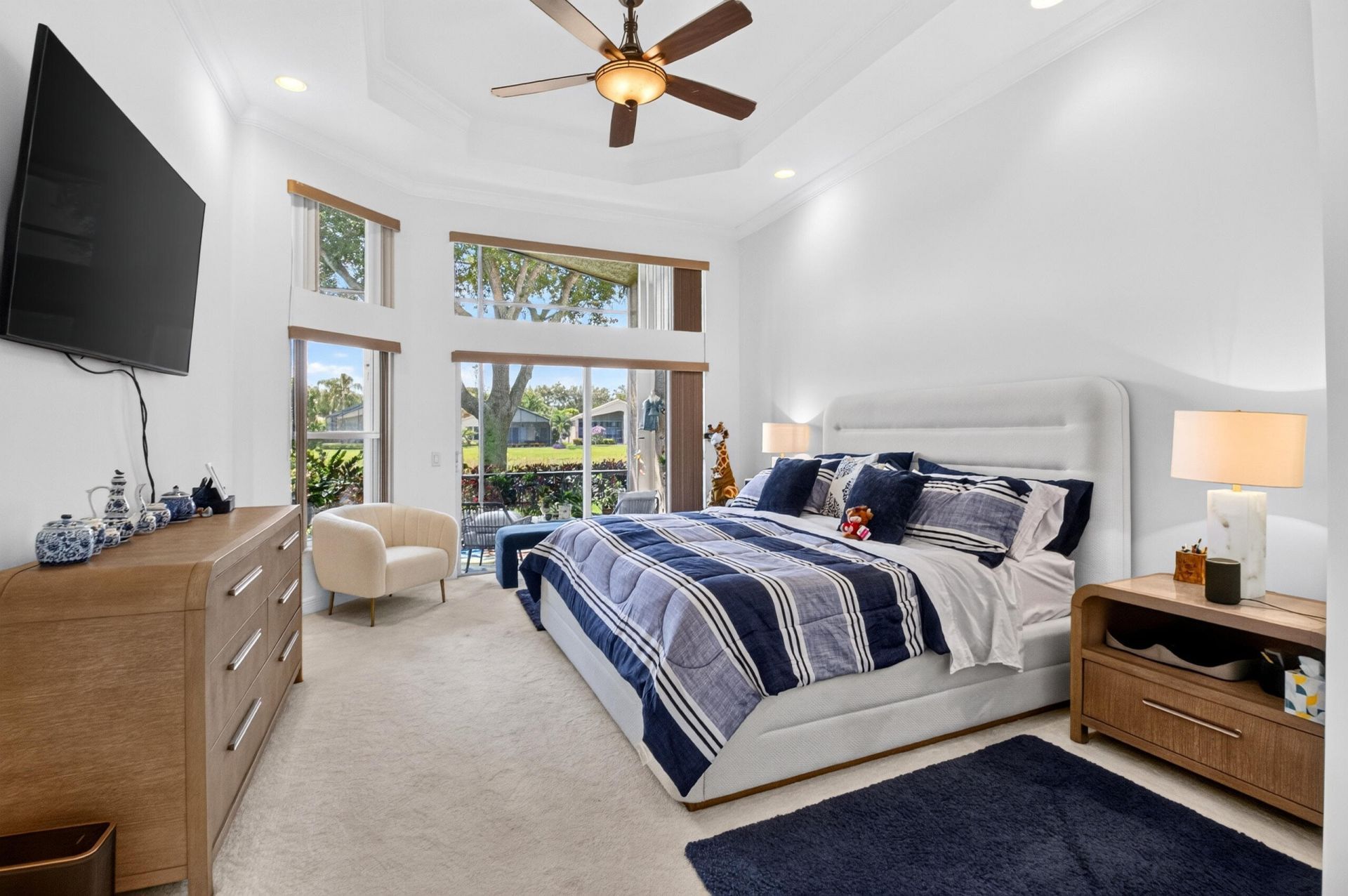 6600 Capistrano Beach Trail, Delray Beach, FL 33446 Photo